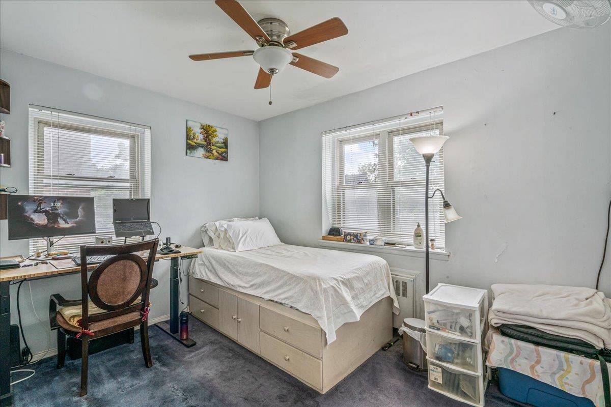 144-55 Melbourne Ave # 2E, Flushing, NY 11367