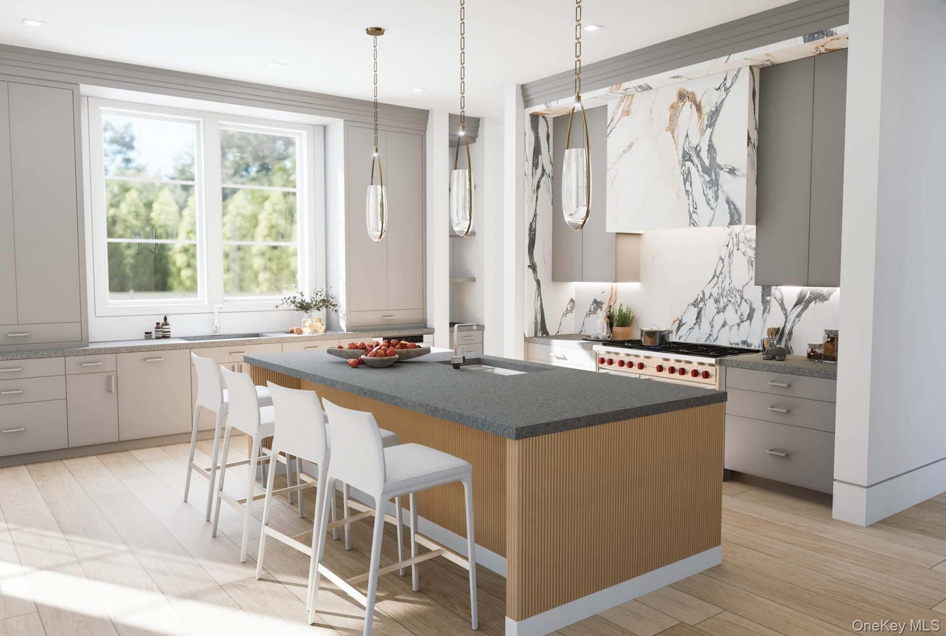 136 Trelawney Road, Bridgehampton, NY 11932