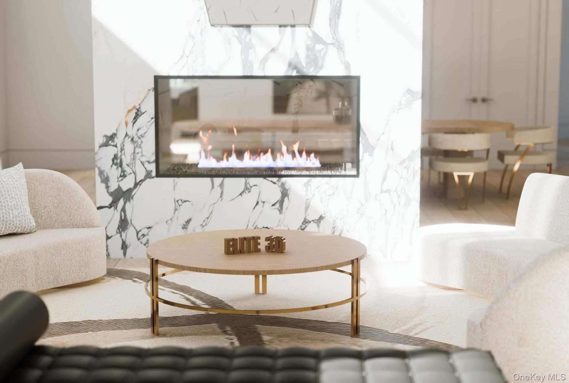 136 Trelawney Road, Bridgehampton, NY 11932