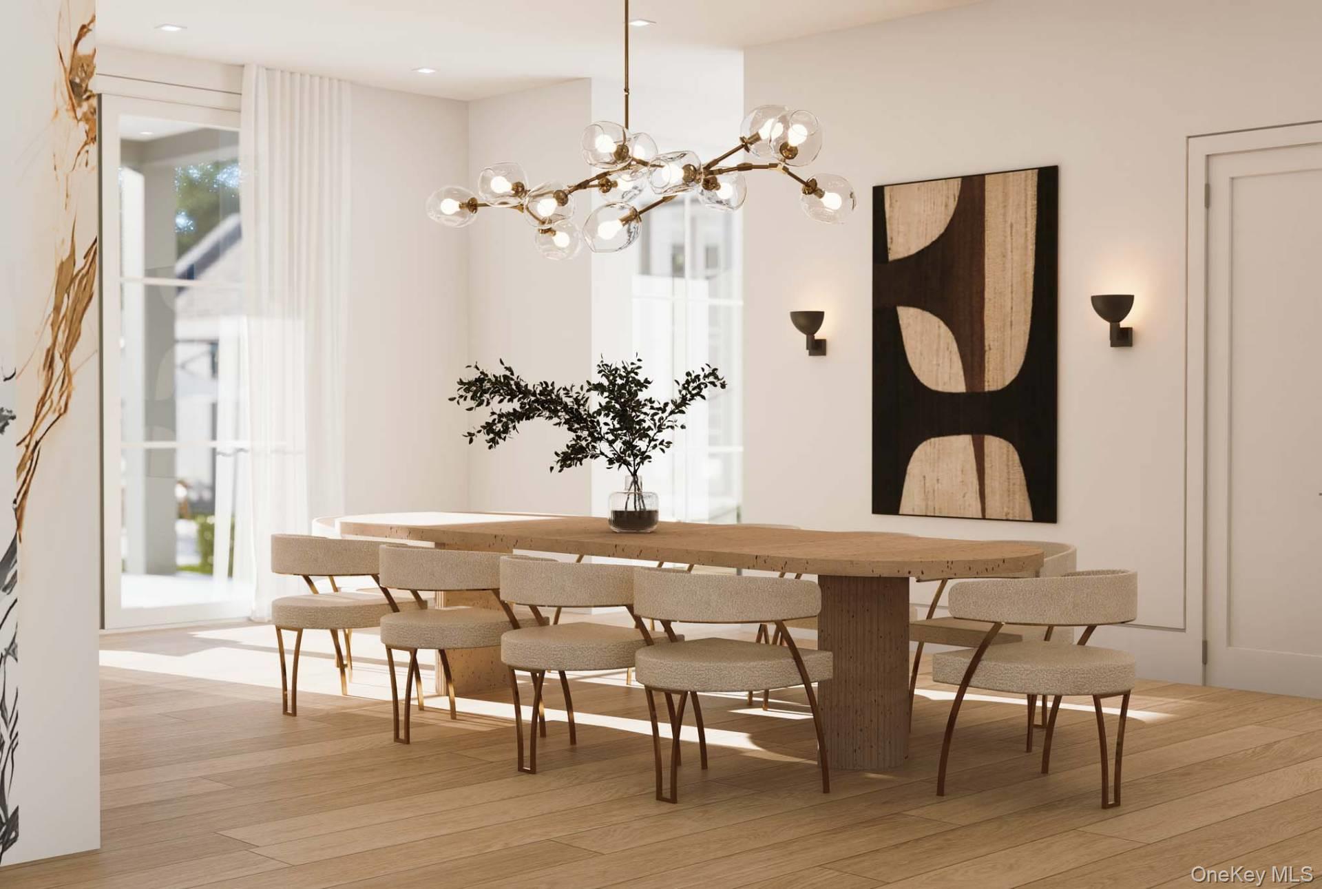 136 Trelawney Road, Bridgehampton, NY 11932