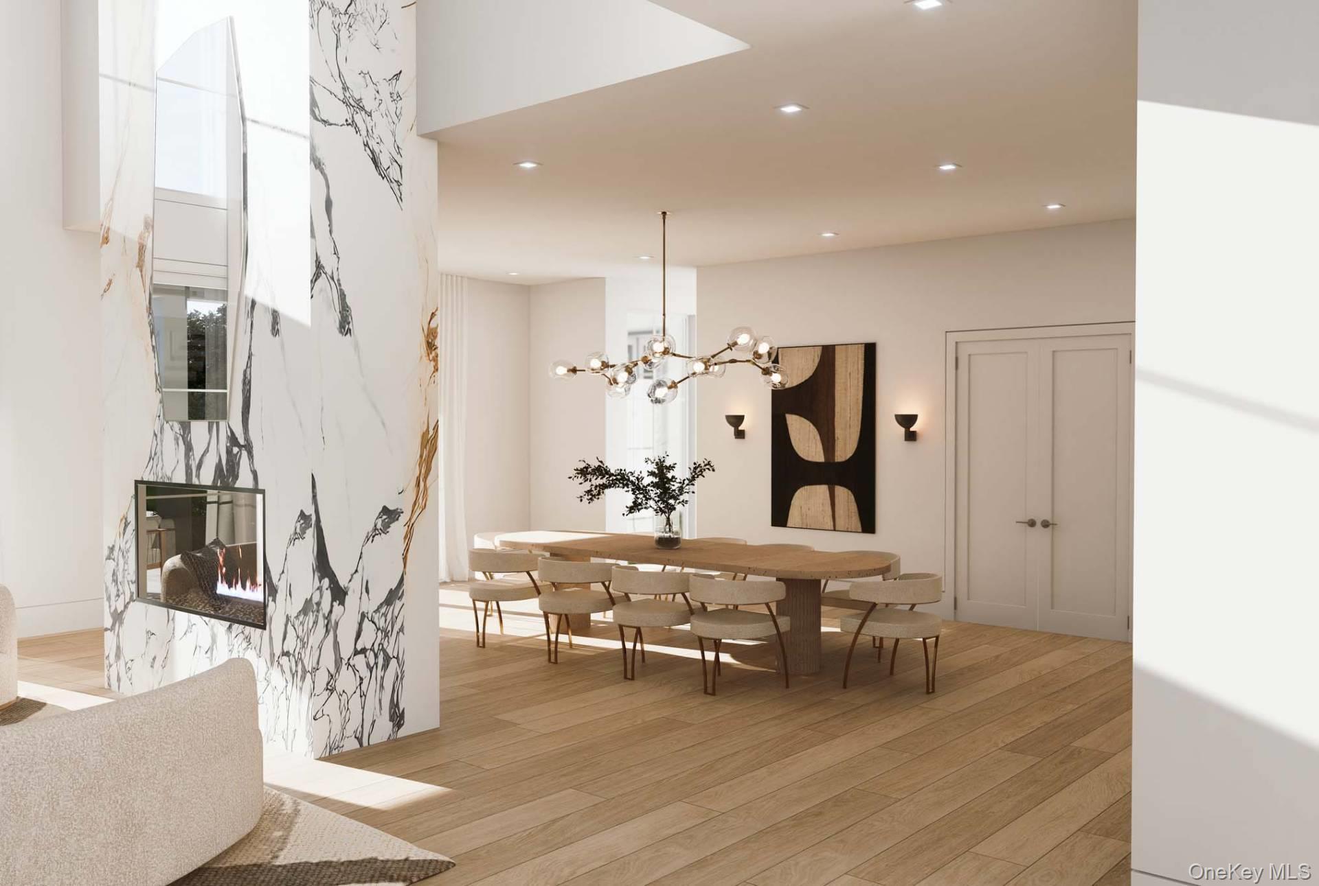 136 Trelawney Road, Bridgehampton, NY 11932