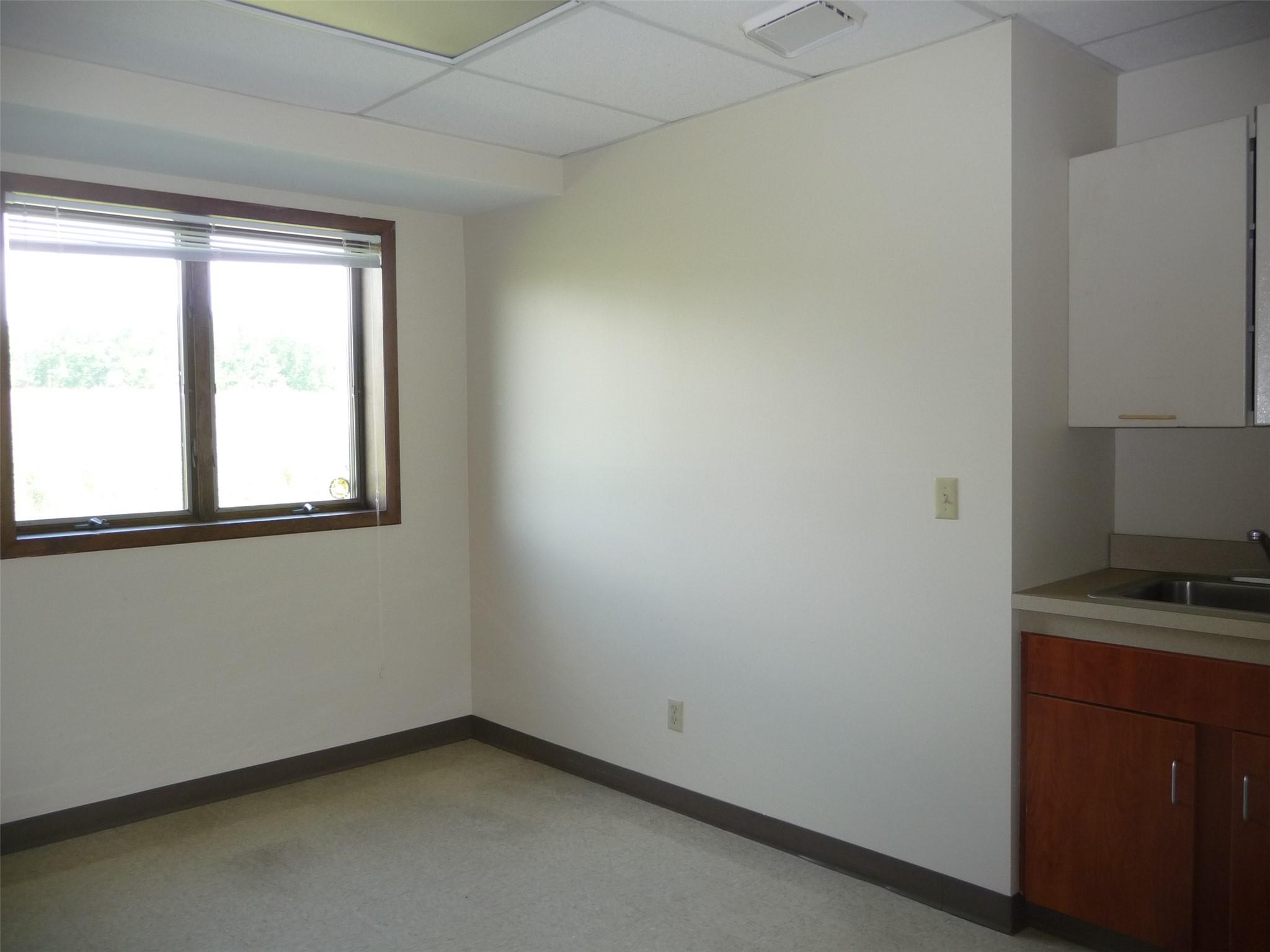 420 E Main Street # 1, Middletown, NY 10940