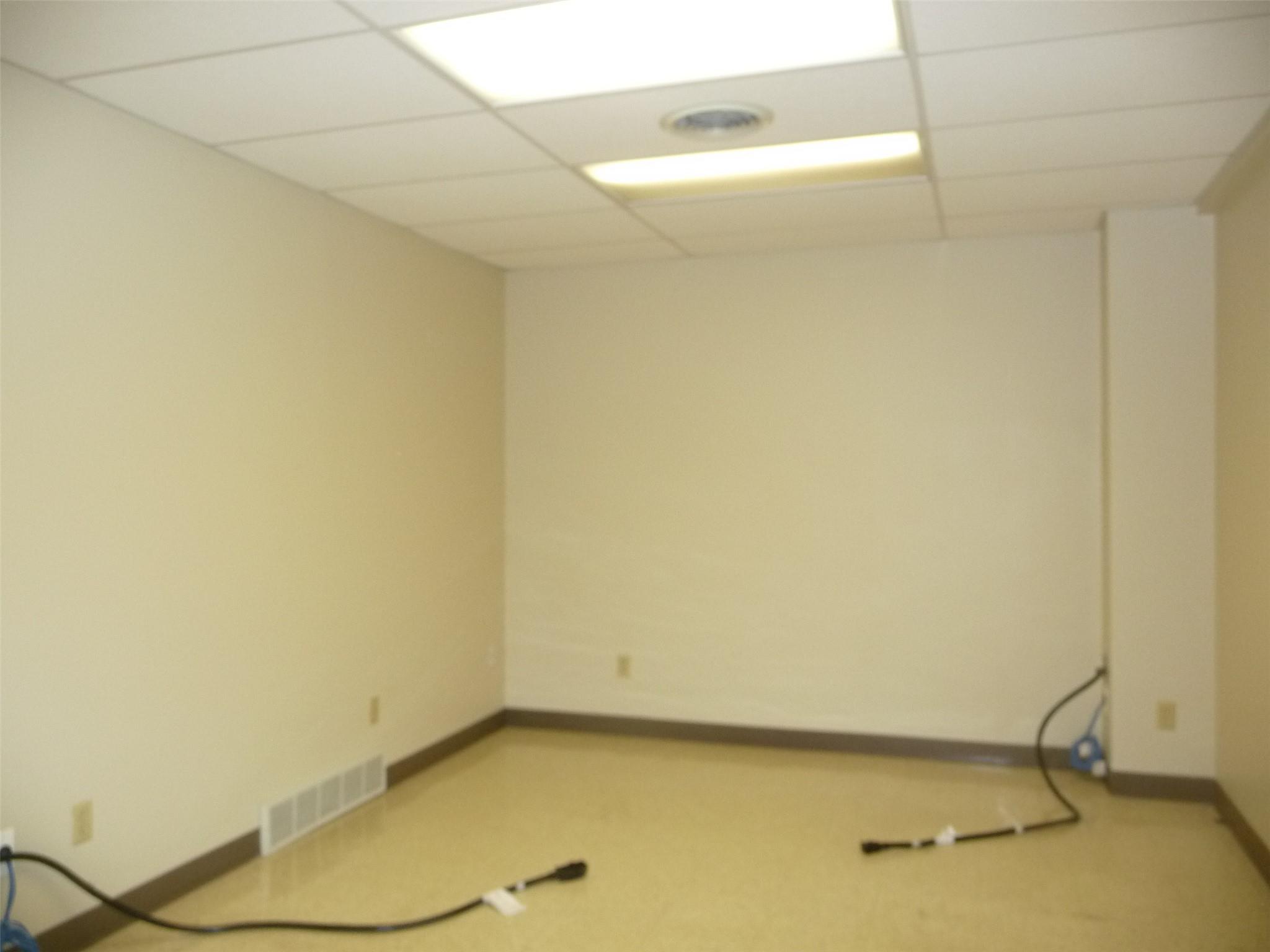 420 E Main Street # 1, Middletown, NY 10940