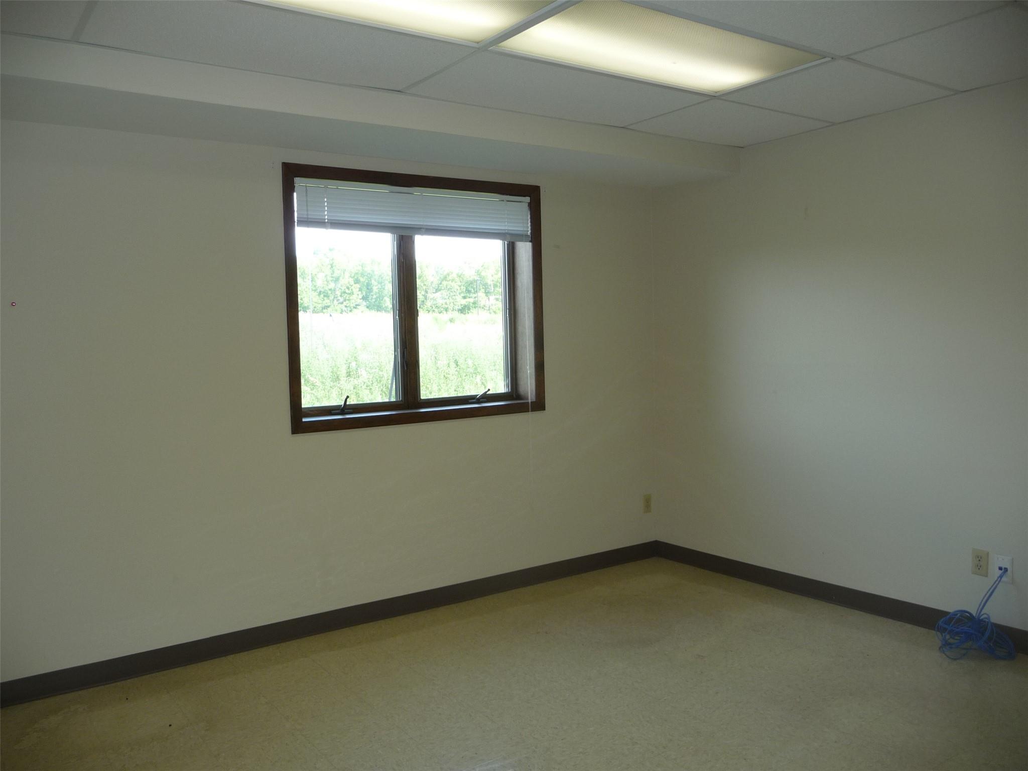 420 E Main Street # 1, Middletown, NY 10940