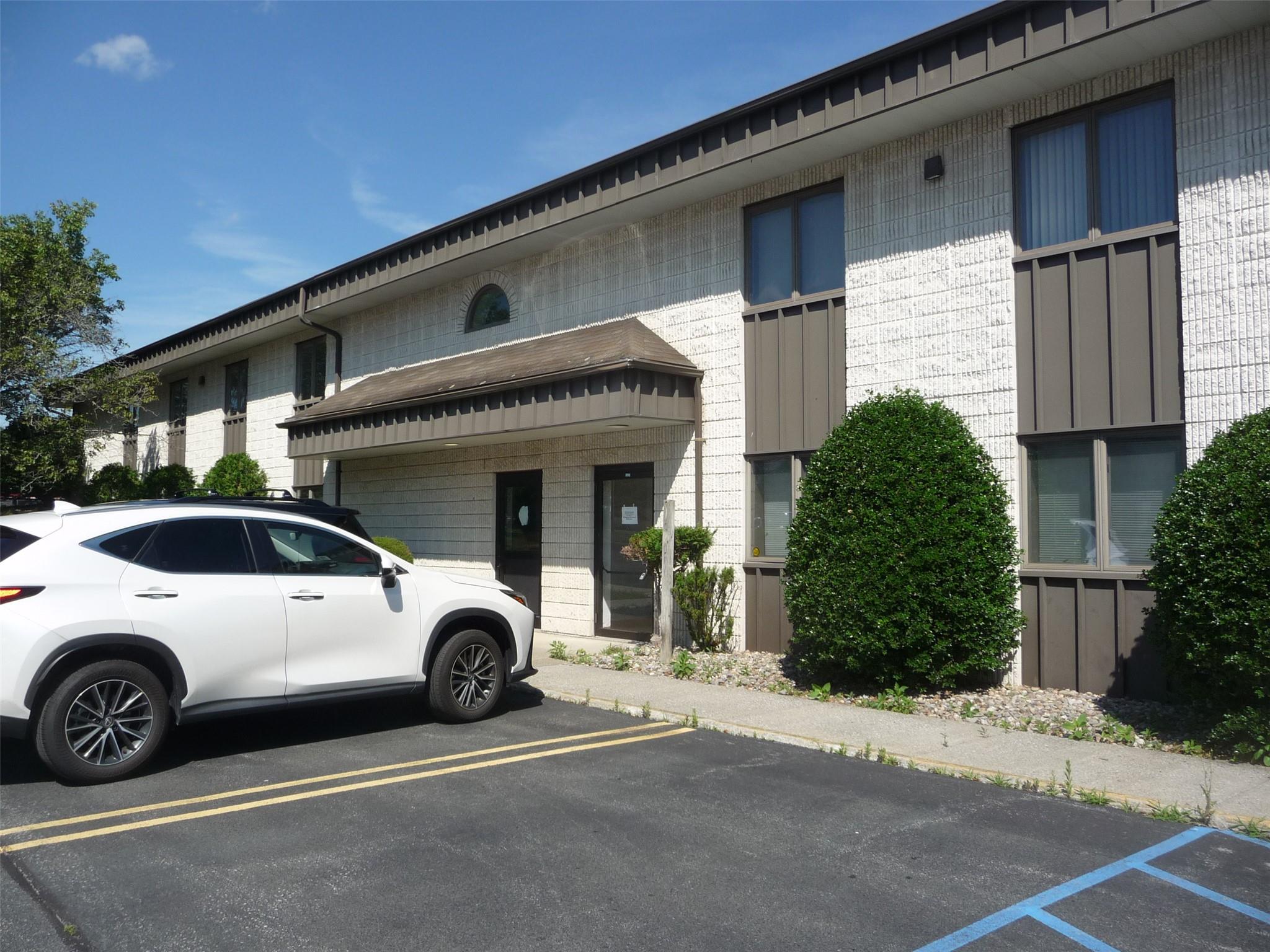 420 E Main Street # 1, Middletown, NY 10940