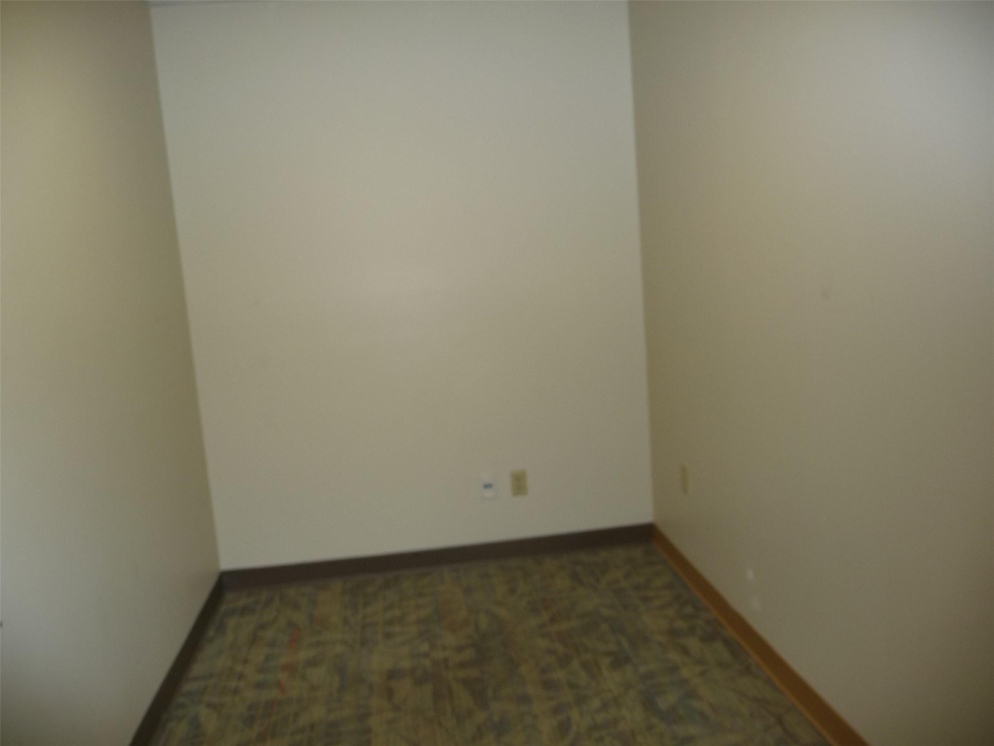 420 E Main Street # 1, Middletown, NY 10940