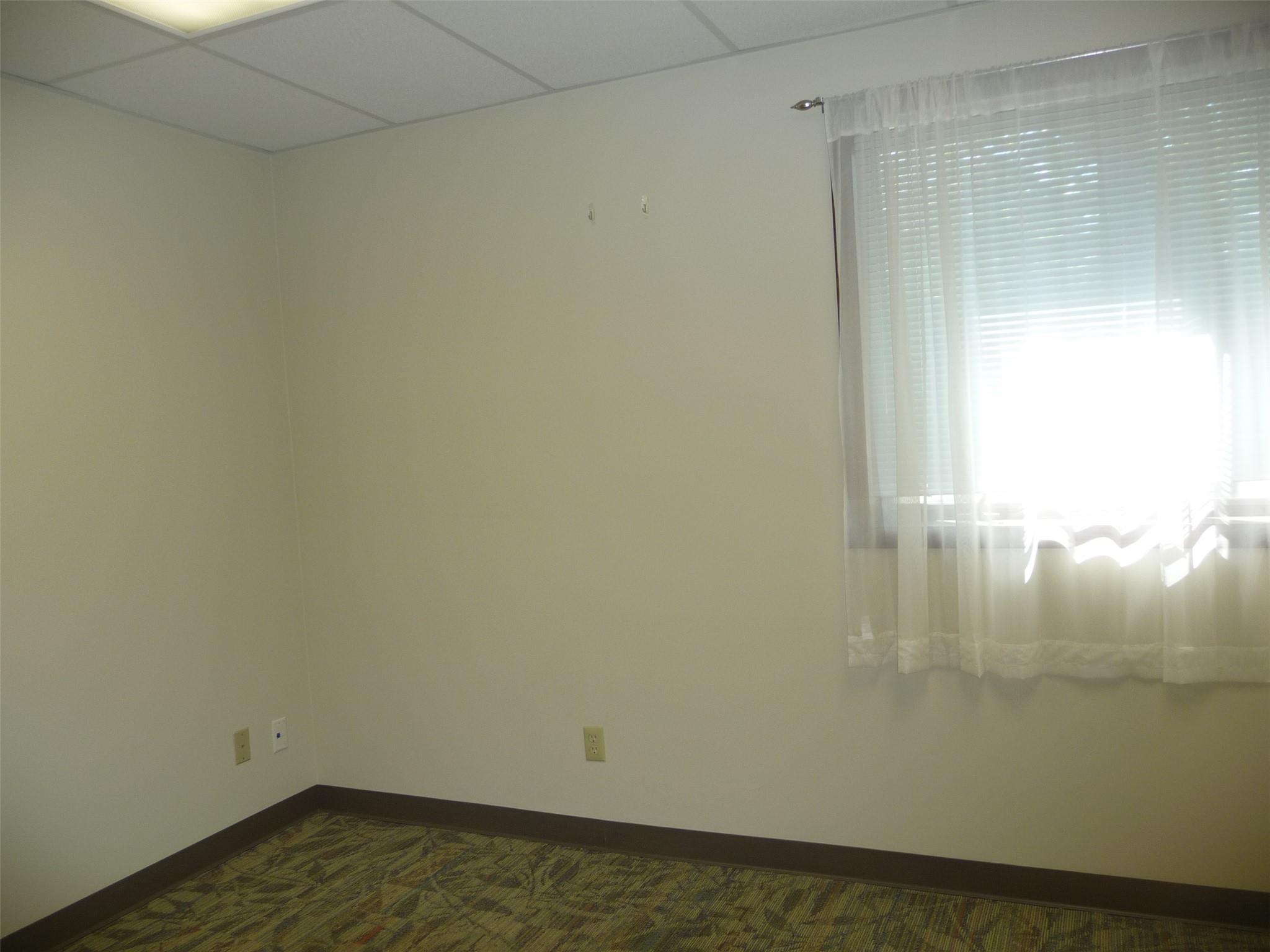 420 E Main Street # 1, Middletown, NY 10940