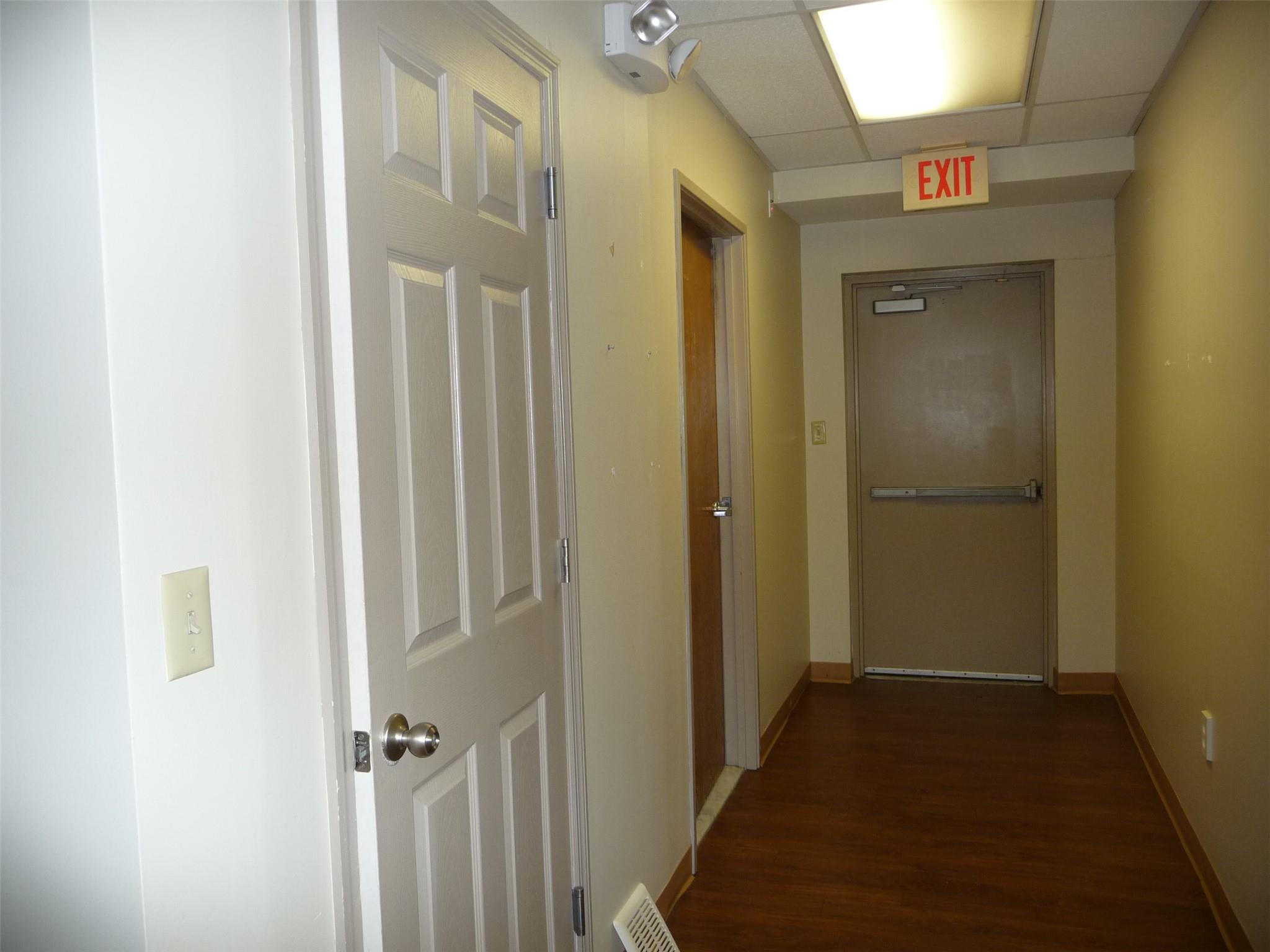 420 E Main Street # 1, Middletown, NY 10940