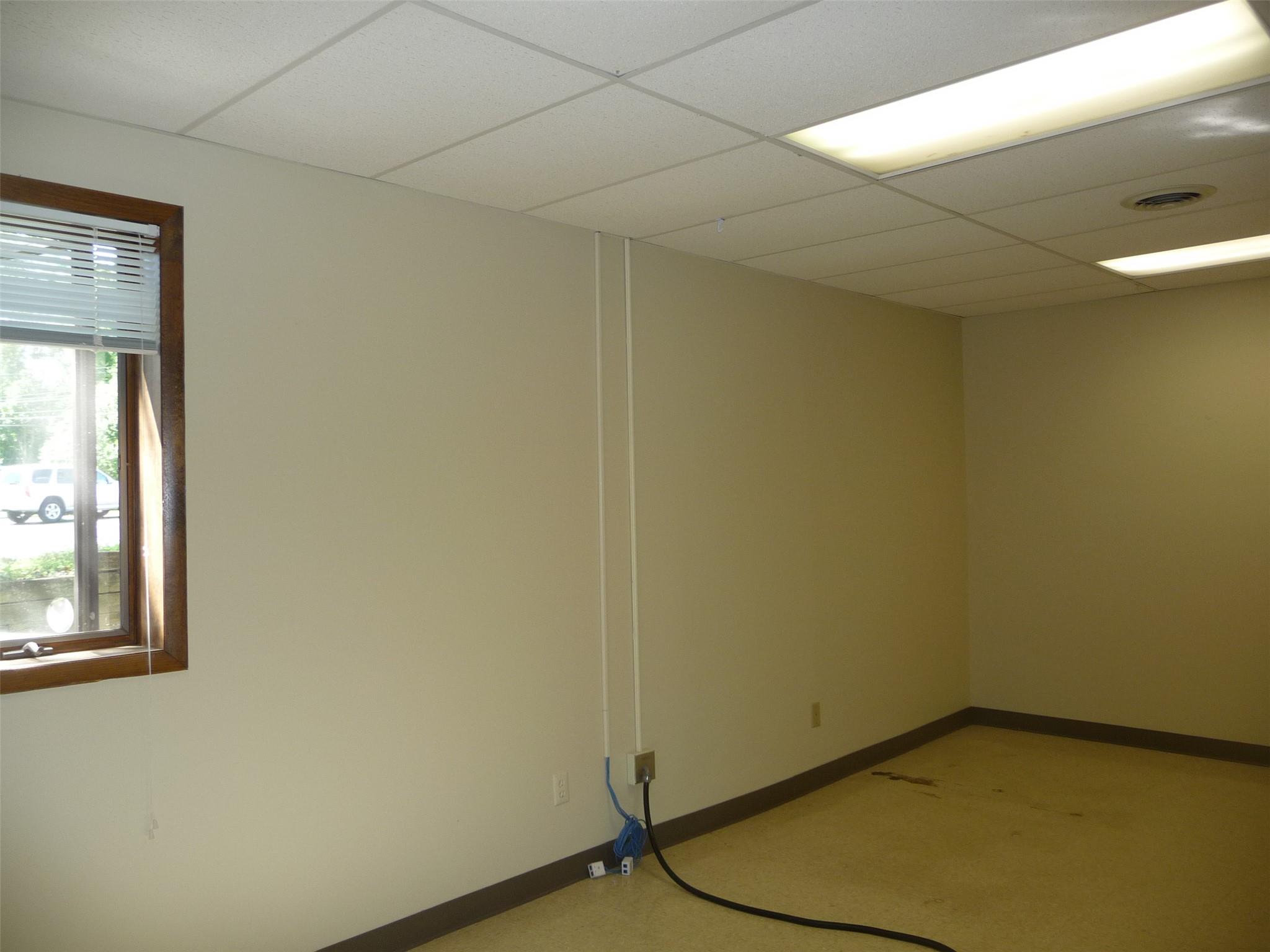 420 E Main Street # 1, Middletown, NY 10940