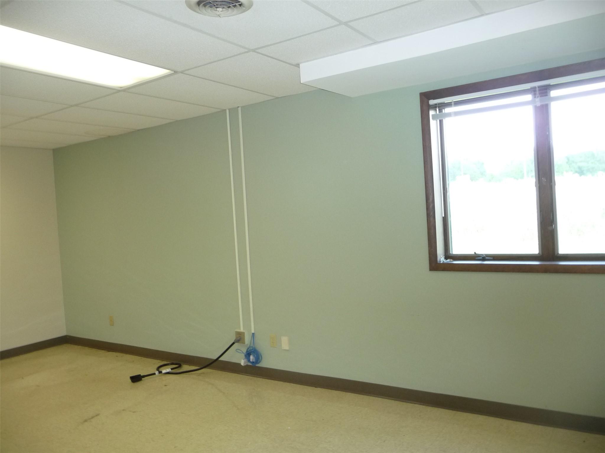 420 E Main Street # 1, Middletown, NY 10940