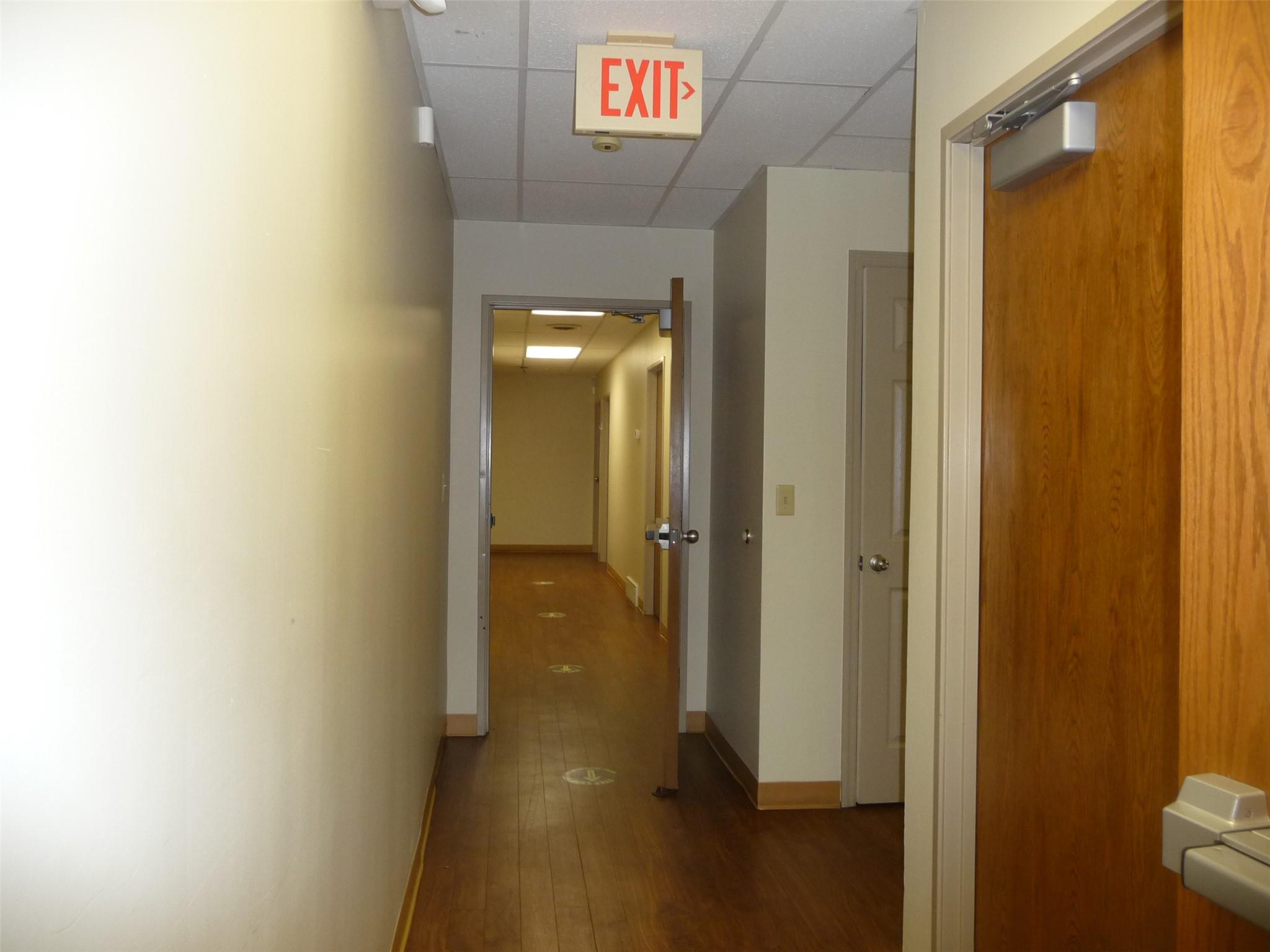 420 E Main Street # 1, Middletown, NY 10940