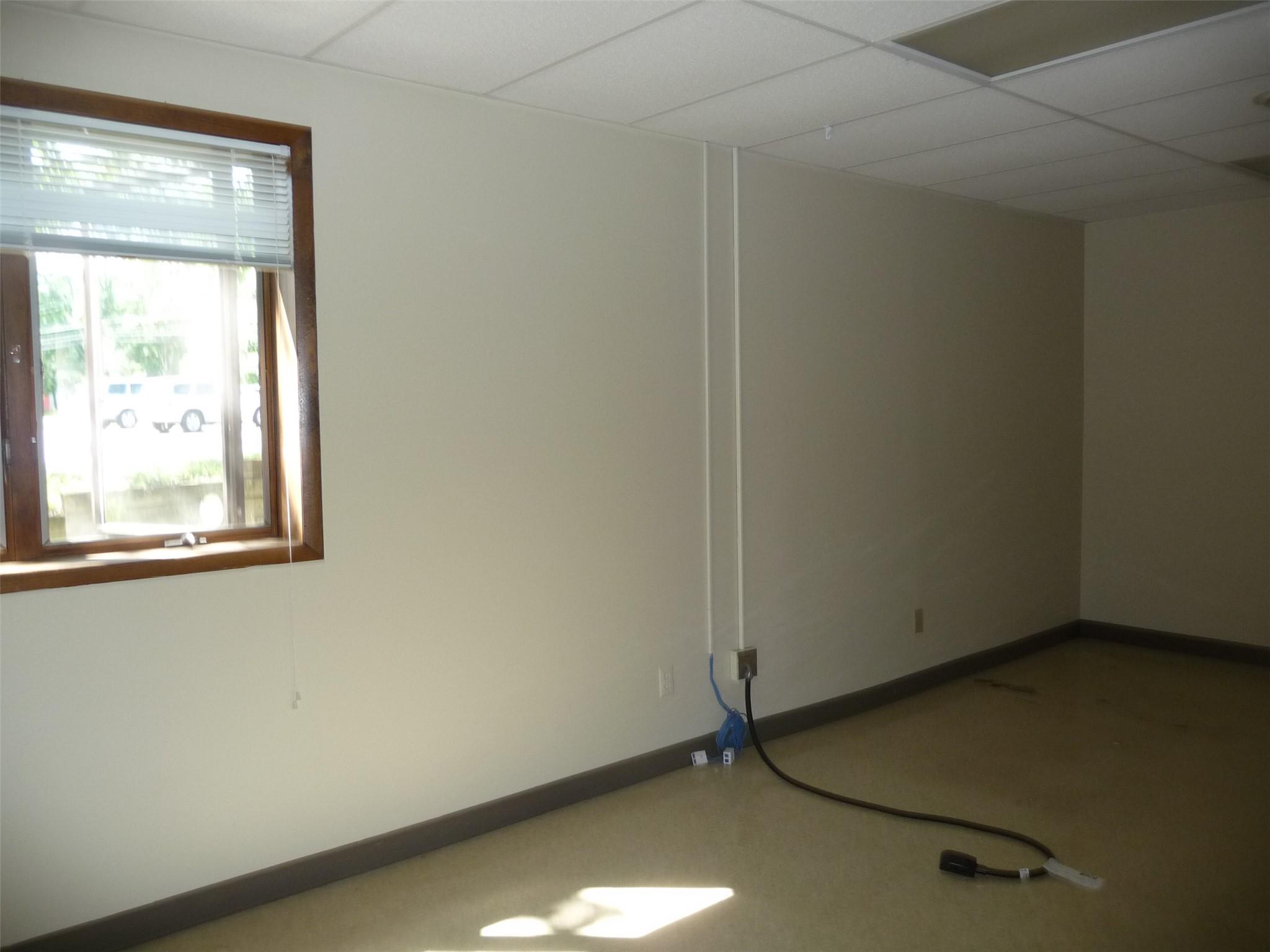 420 E Main Street # 1, Middletown, NY 10940