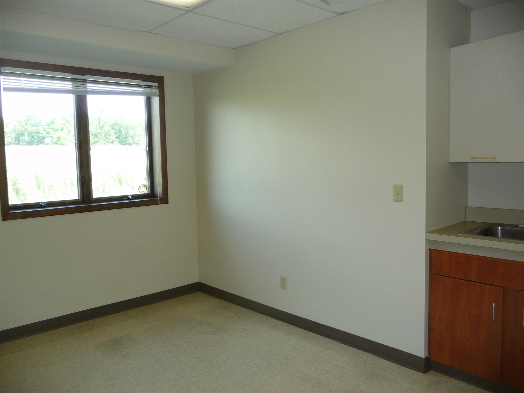 420 E Main Street # 1, Middletown, NY 10940
