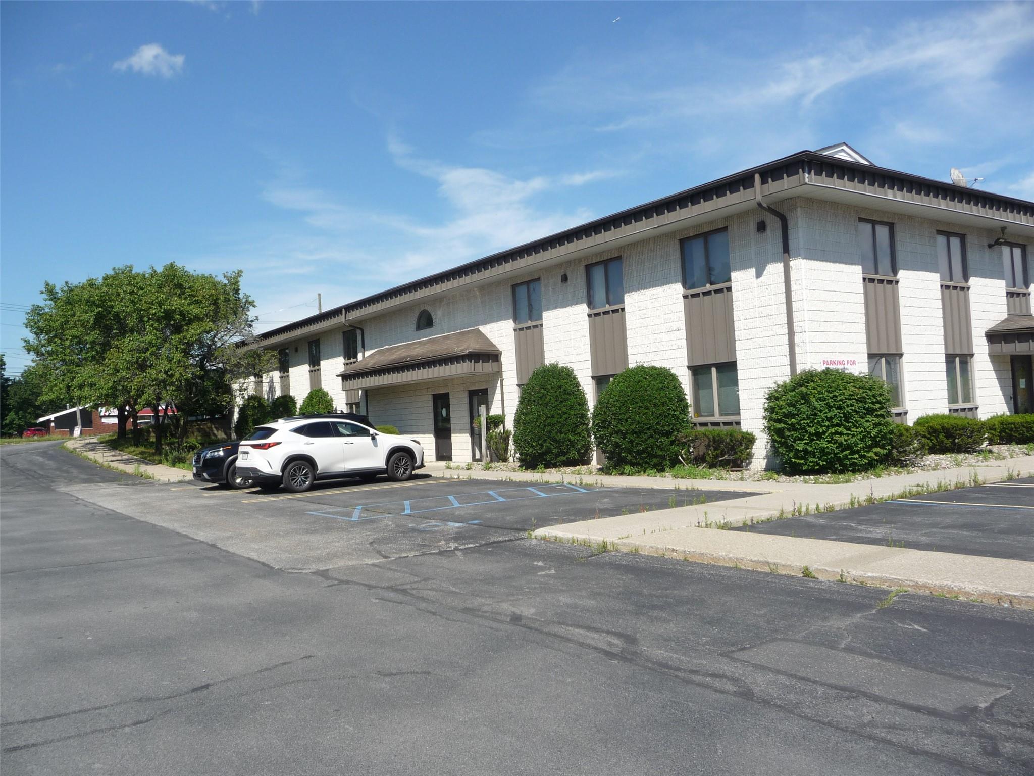 420 E Main Street # 1, Middletown, NY 10940