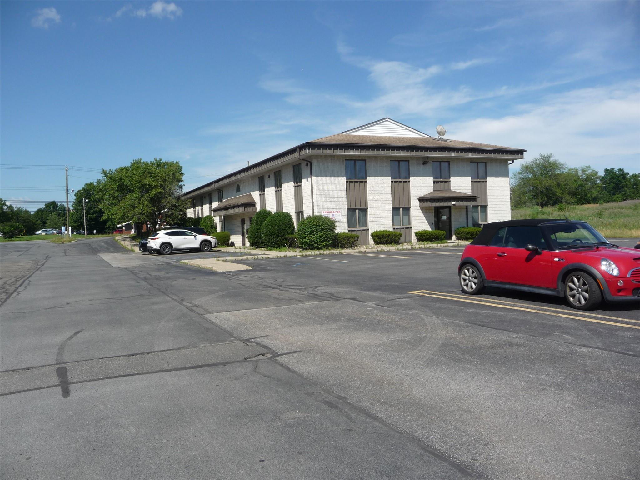 420 E Main Street # 1, Middletown, NY 10940