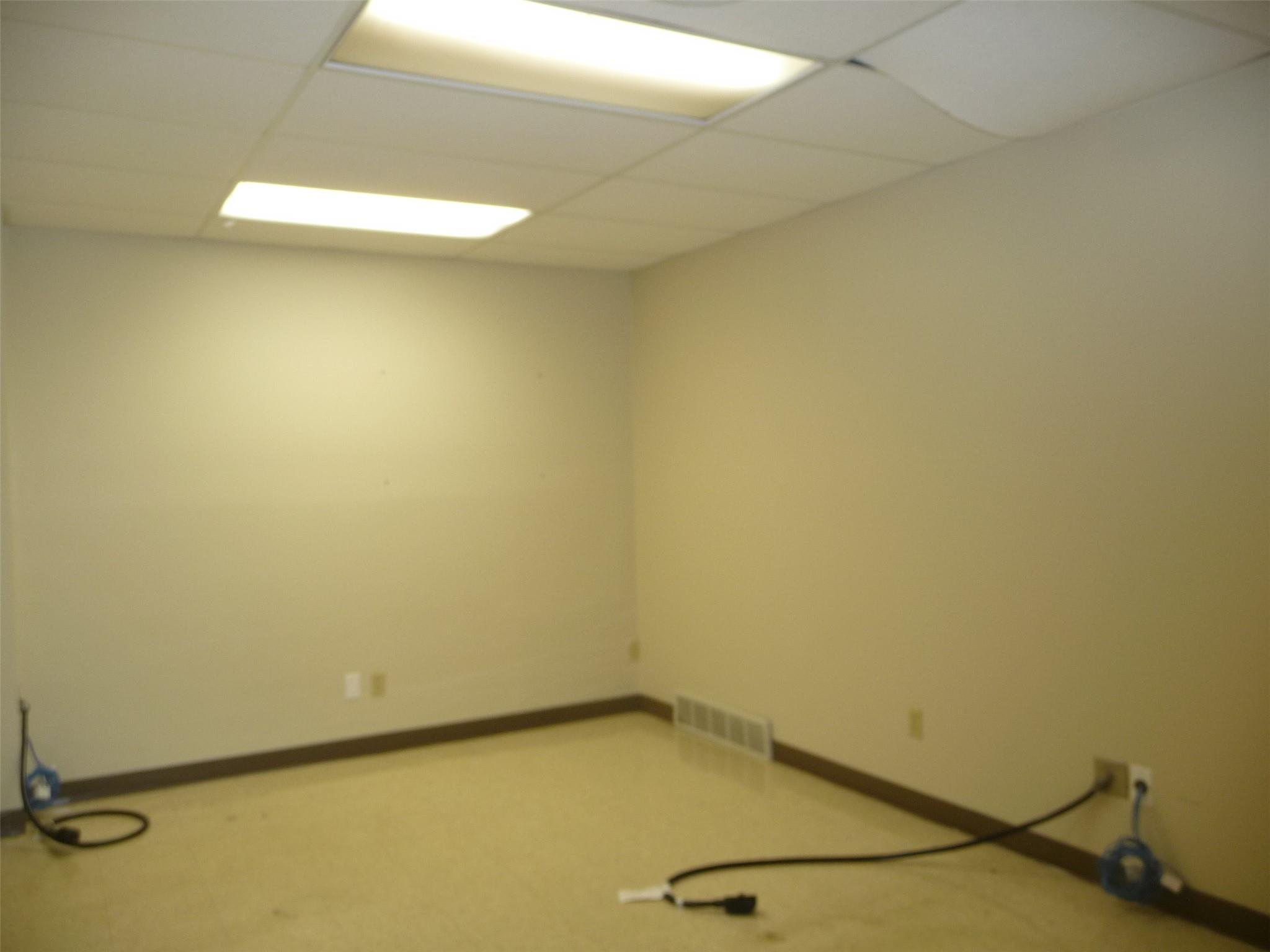 420 E Main Street # 1, Middletown, NY 10940