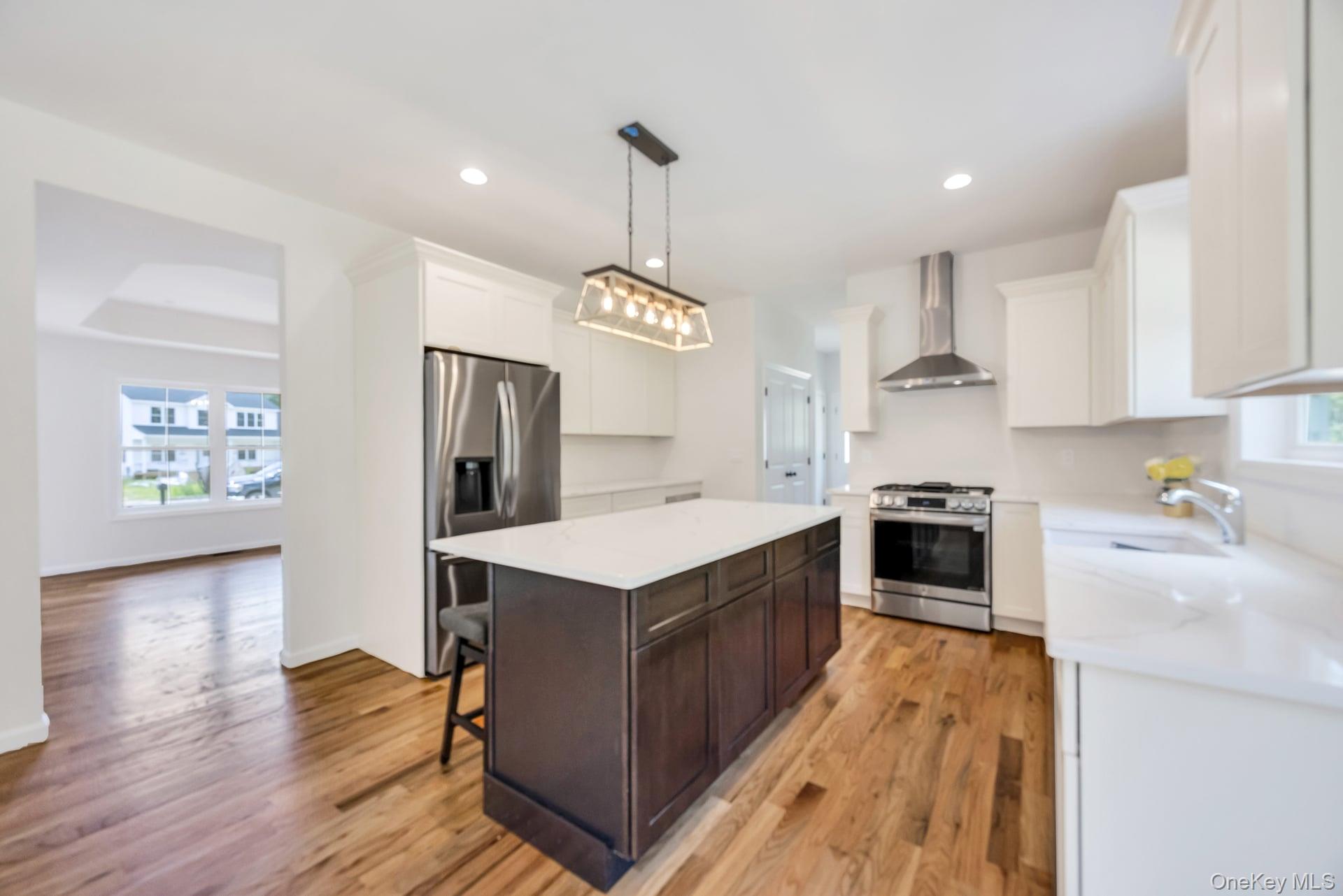 00 Harrison Avenue, Miller Place, NY 11764