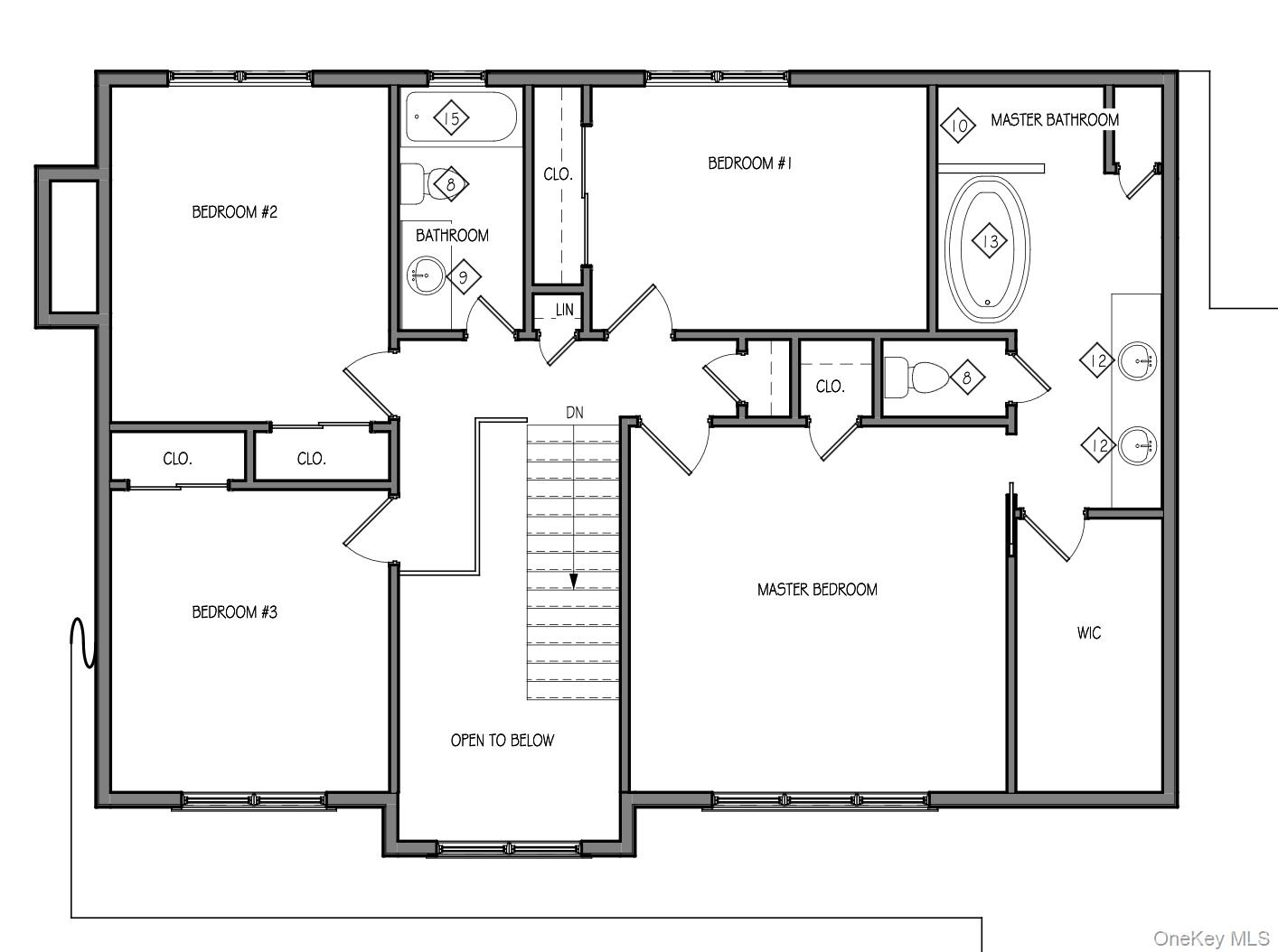 00 Harrison Avenue, Miller Place, NY 11764