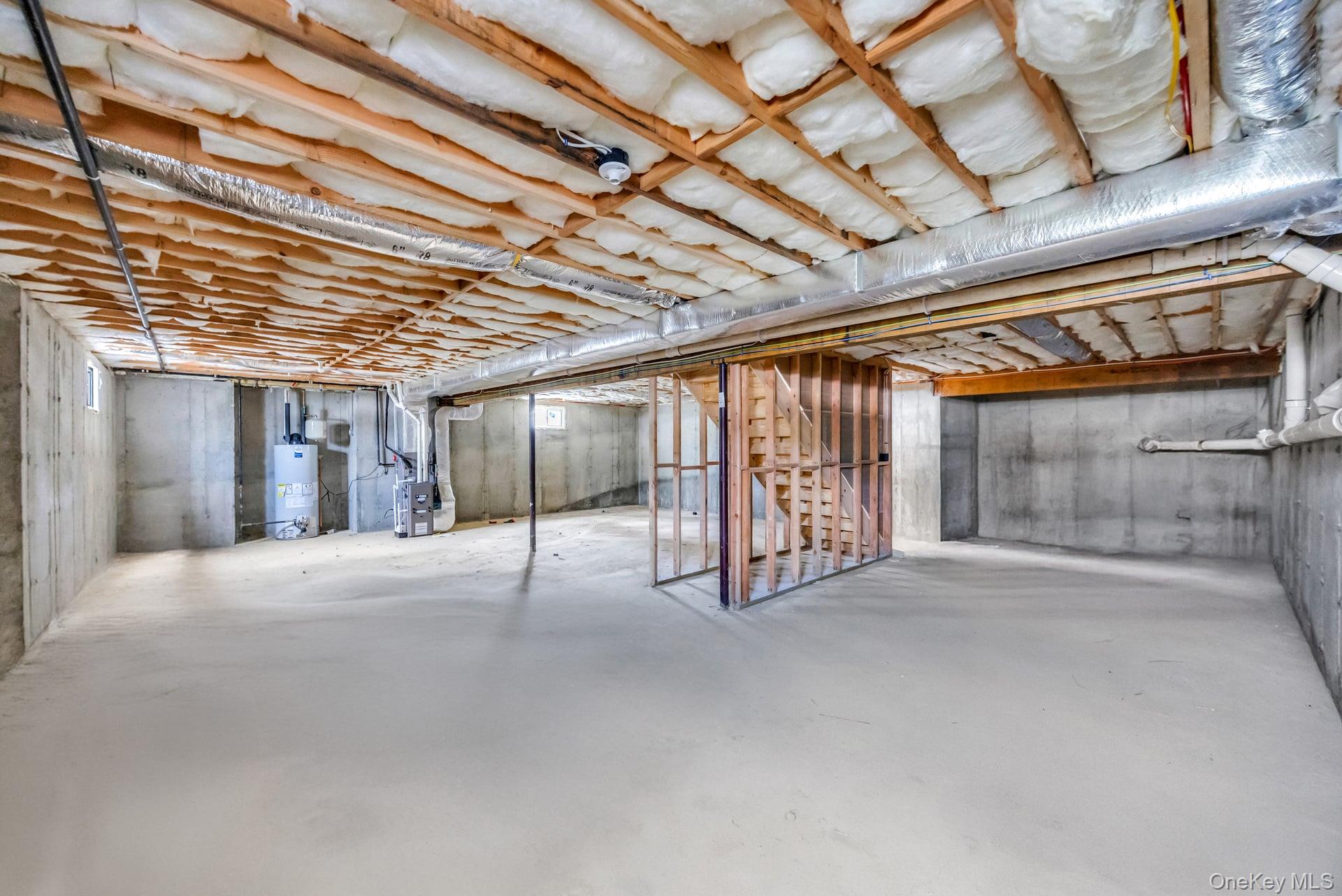 00 Harrison Avenue, Miller Place, NY 11764