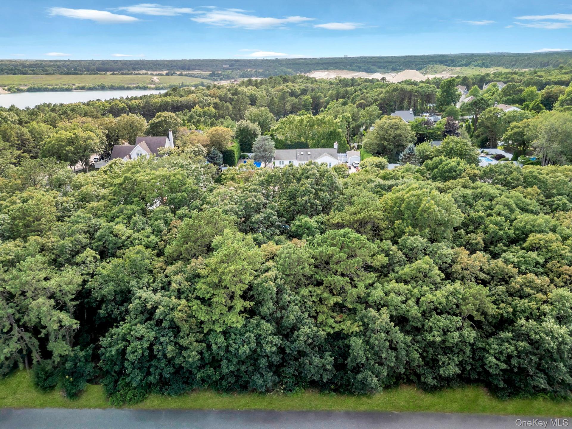 00 Harrison Avenue, Miller Place, NY 11764