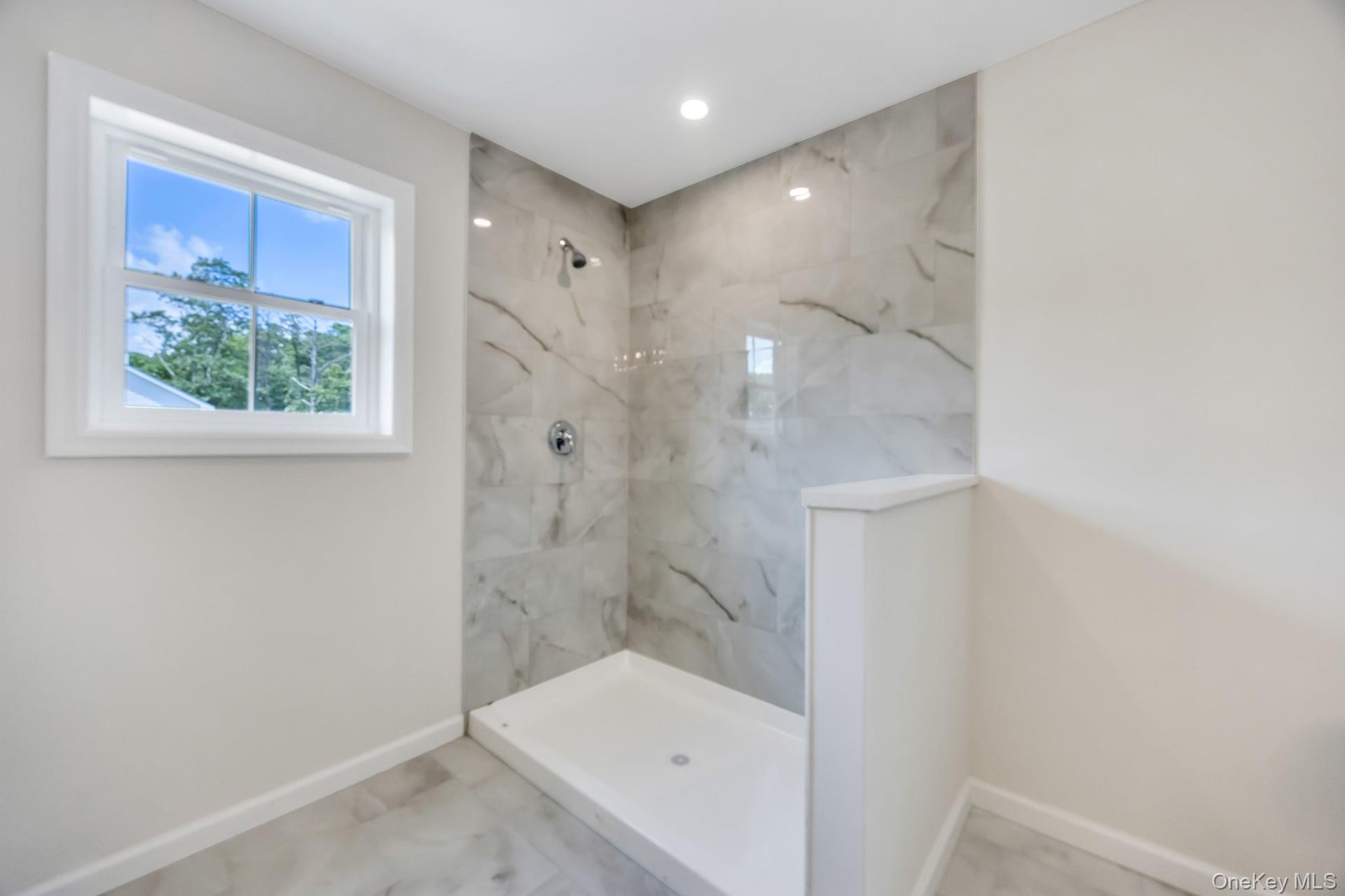 00 Harrison Avenue, Miller Place, NY 11764