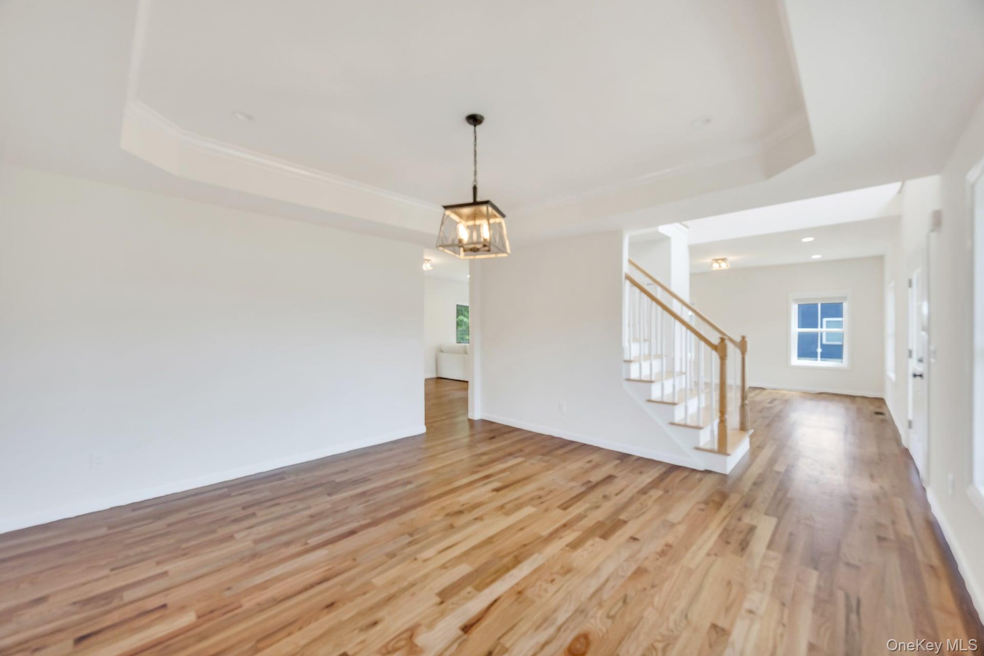 00 Harrison Avenue, Miller Place, NY 11764