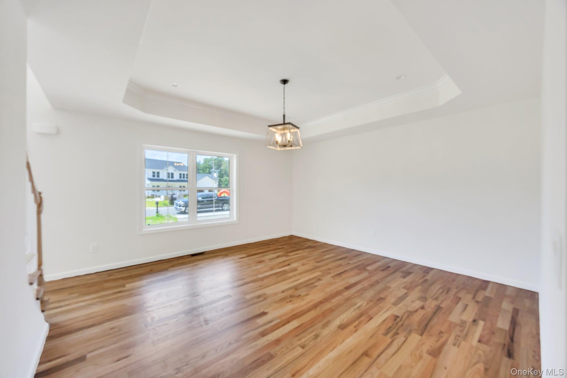 00 Harrison Avenue, Miller Place, NY 11764