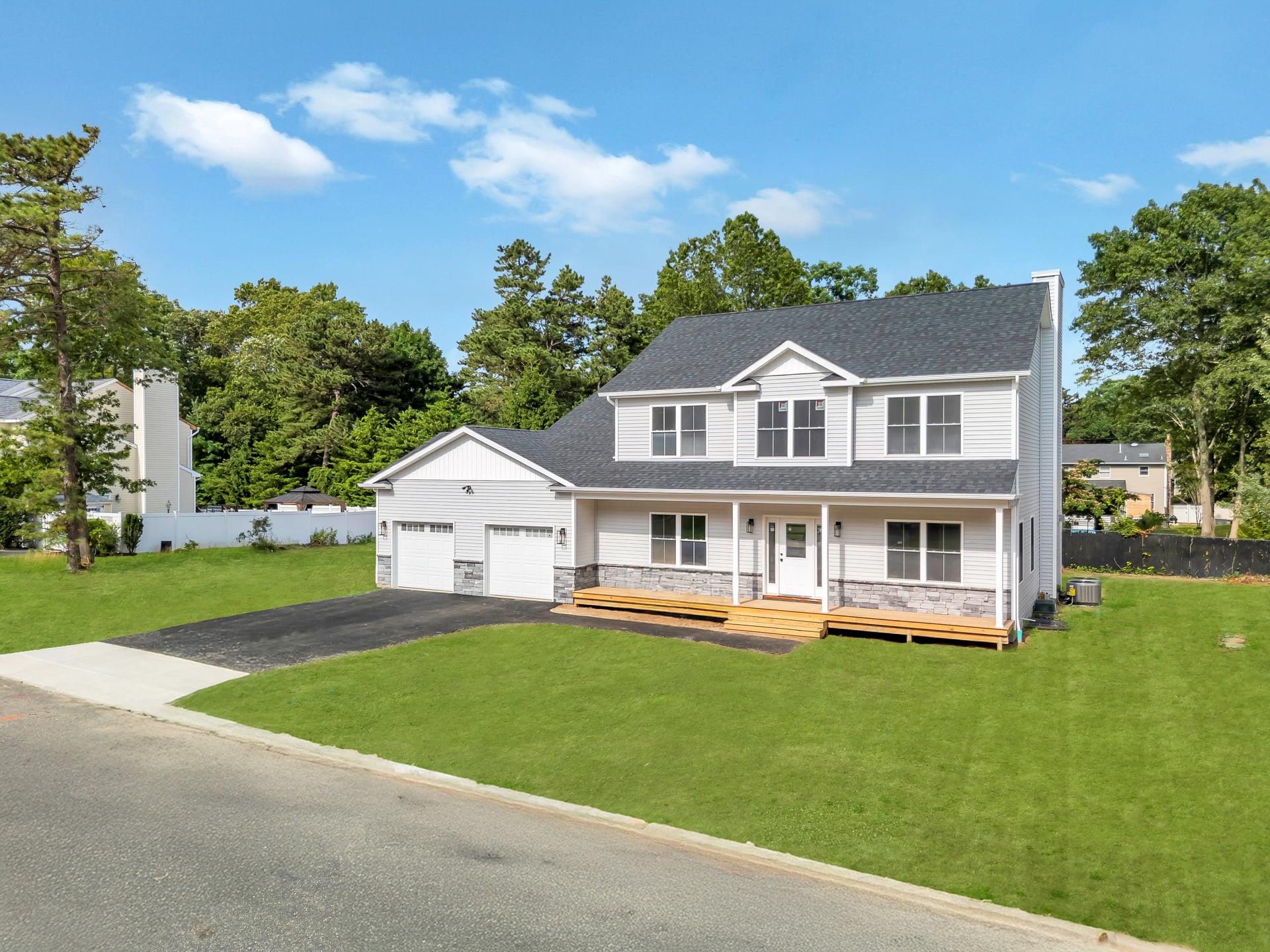 00 Harrison Avenue, Miller Place, NY 11764