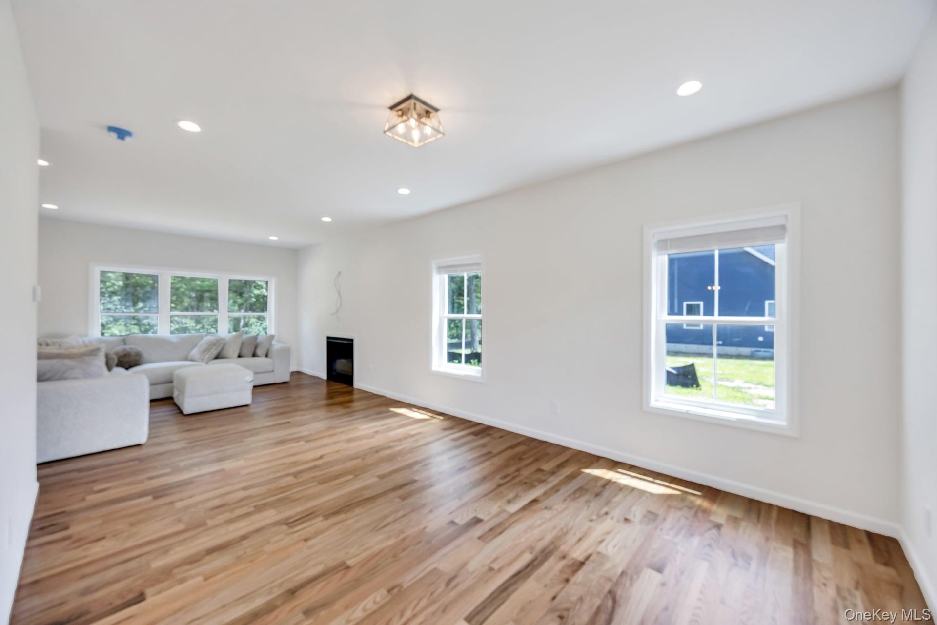 00 Harrison Avenue, Miller Place, NY 11764