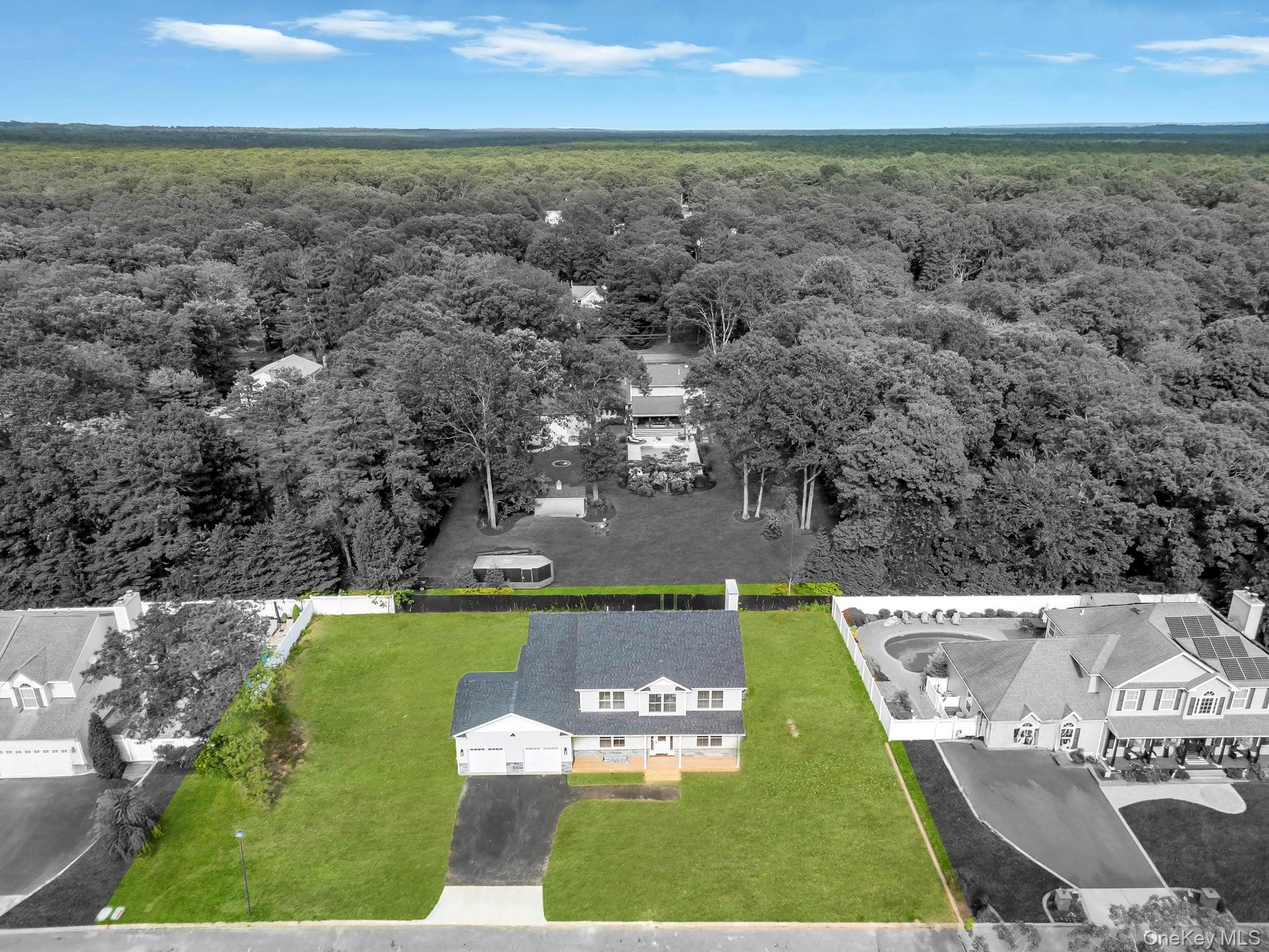 00 Harrison Avenue, Miller Place, NY 11764