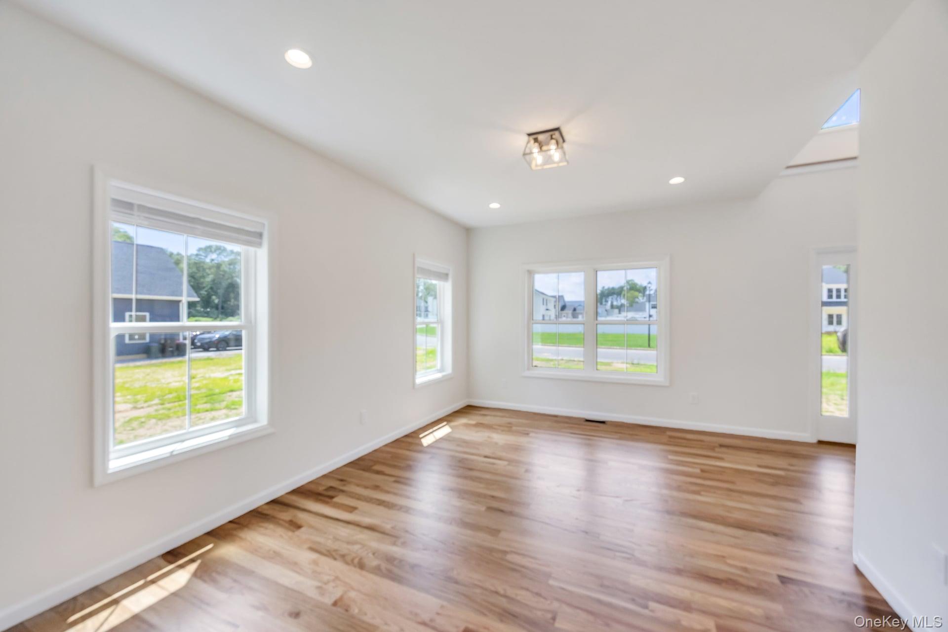 00 Harrison Avenue, Miller Place, NY 11764