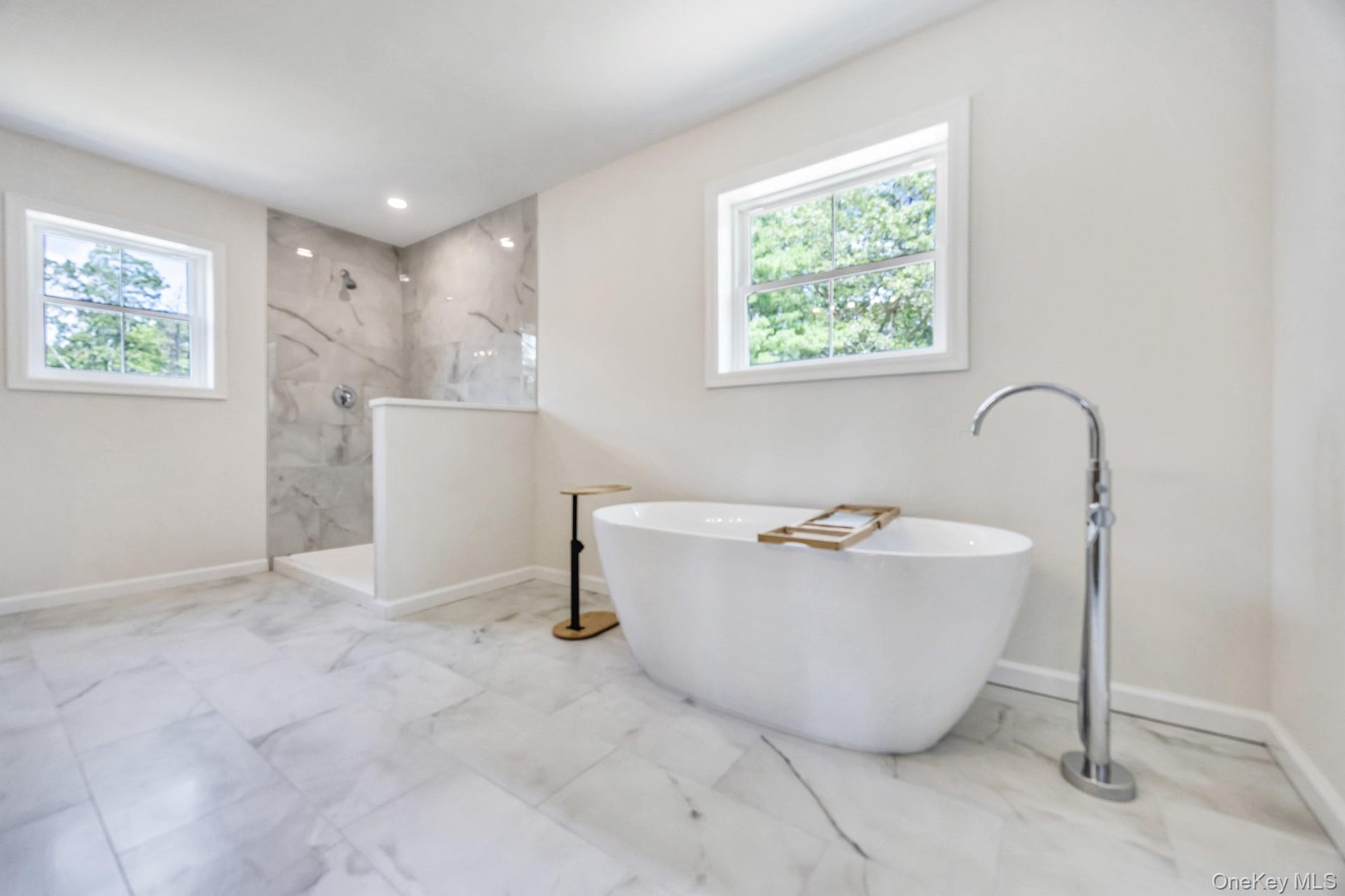 00 Harrison Avenue, Miller Place, NY 11764