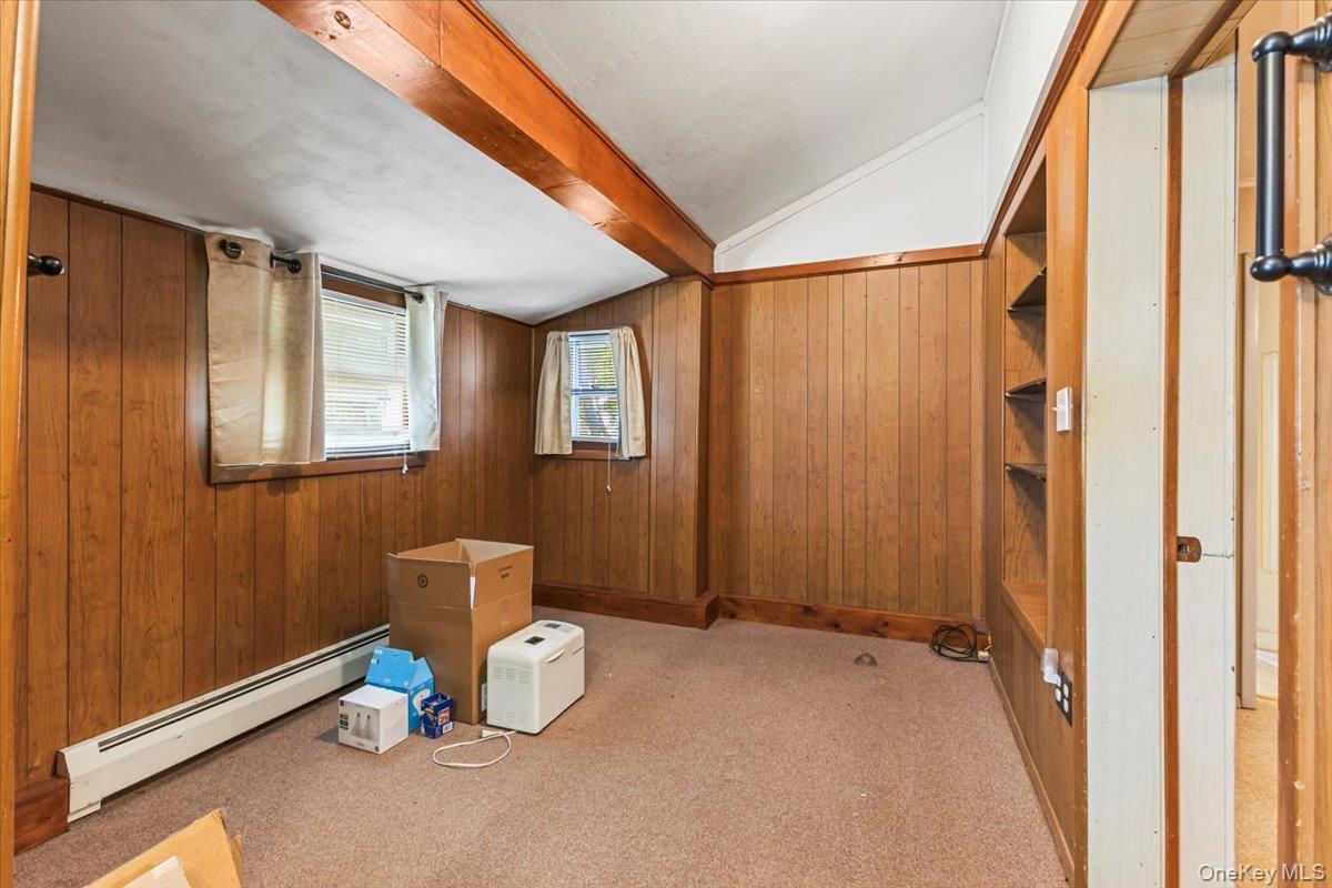 2914 State Route 28, Shokan, NY 12481