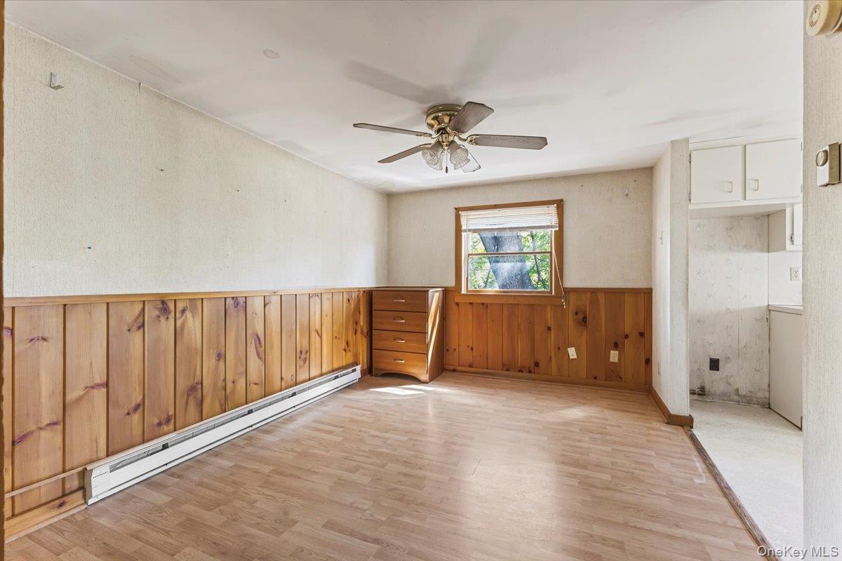 2914 State Route 28, Shokan, NY 12481