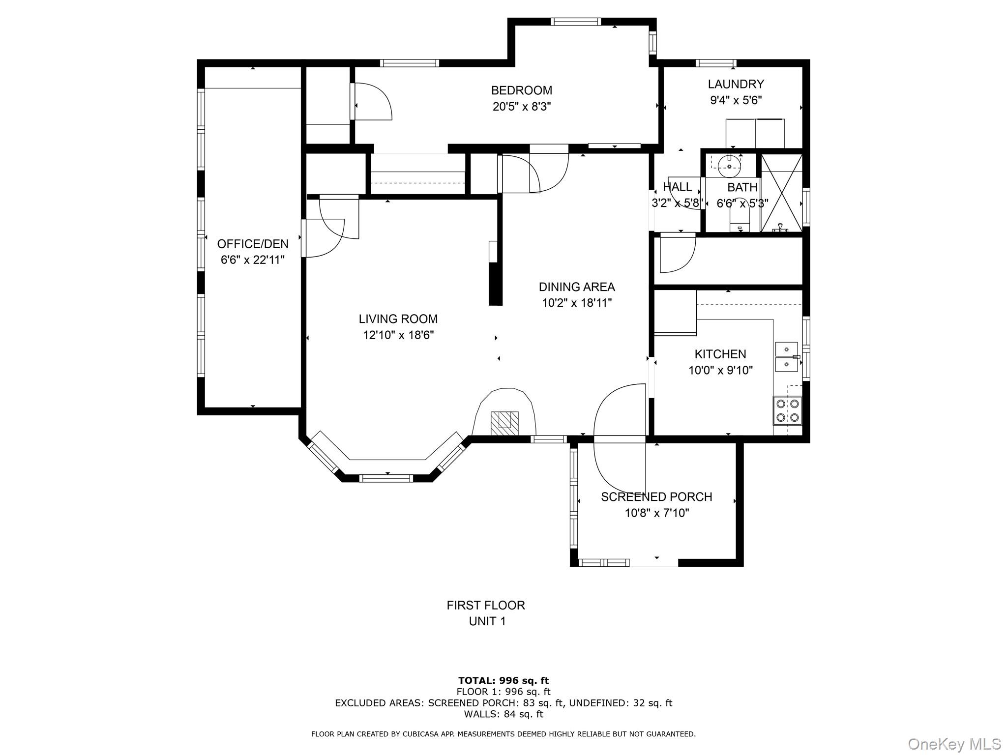 2914 State Route 28, Shokan, NY 12481