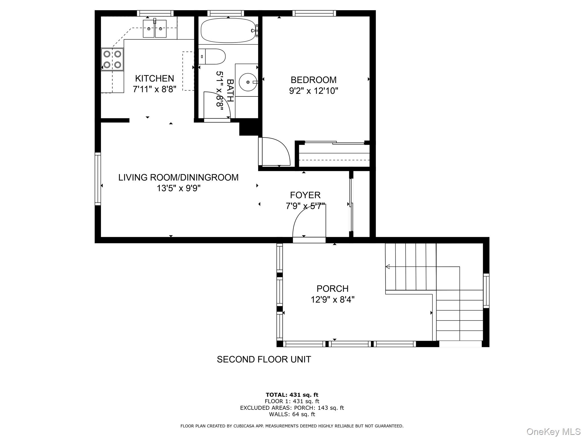 2914 State Route 28, Shokan, NY 12481