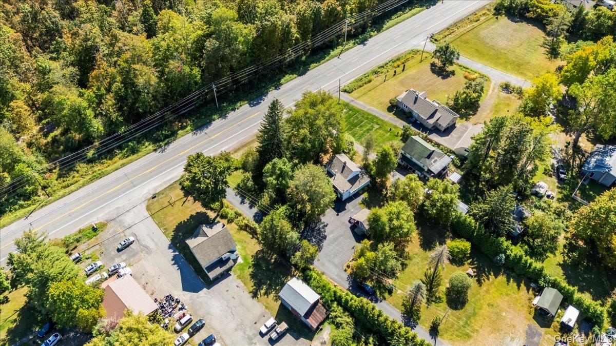 2914 State Route 28, Shokan, NY 12481