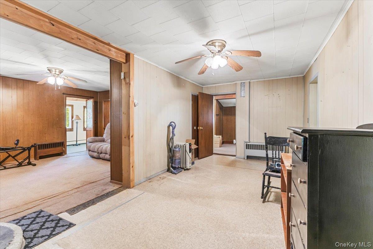 2914 State Route 28, Shokan, NY 12481