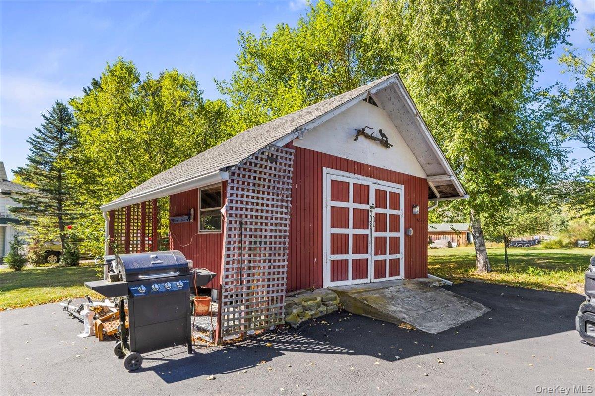 2914 State Route 28, Shokan, NY 12481