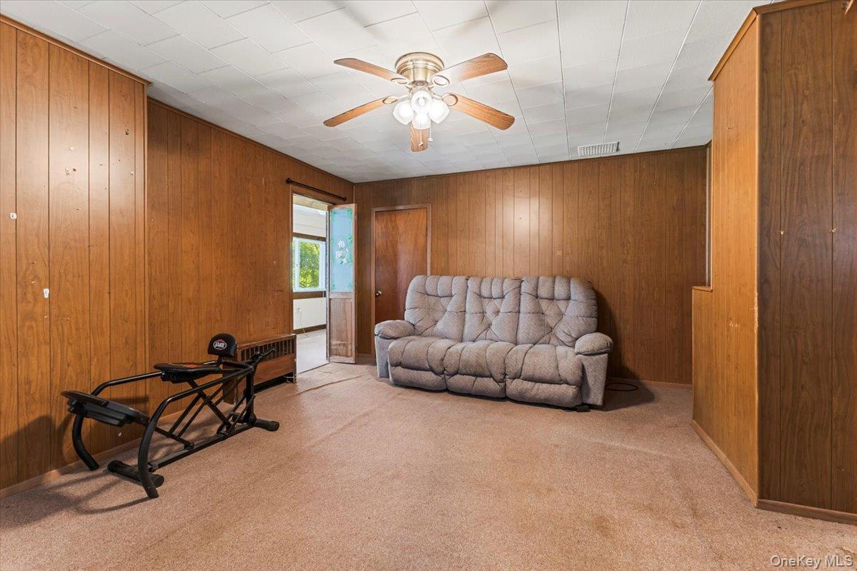 2914 State Route 28, Shokan, NY 12481