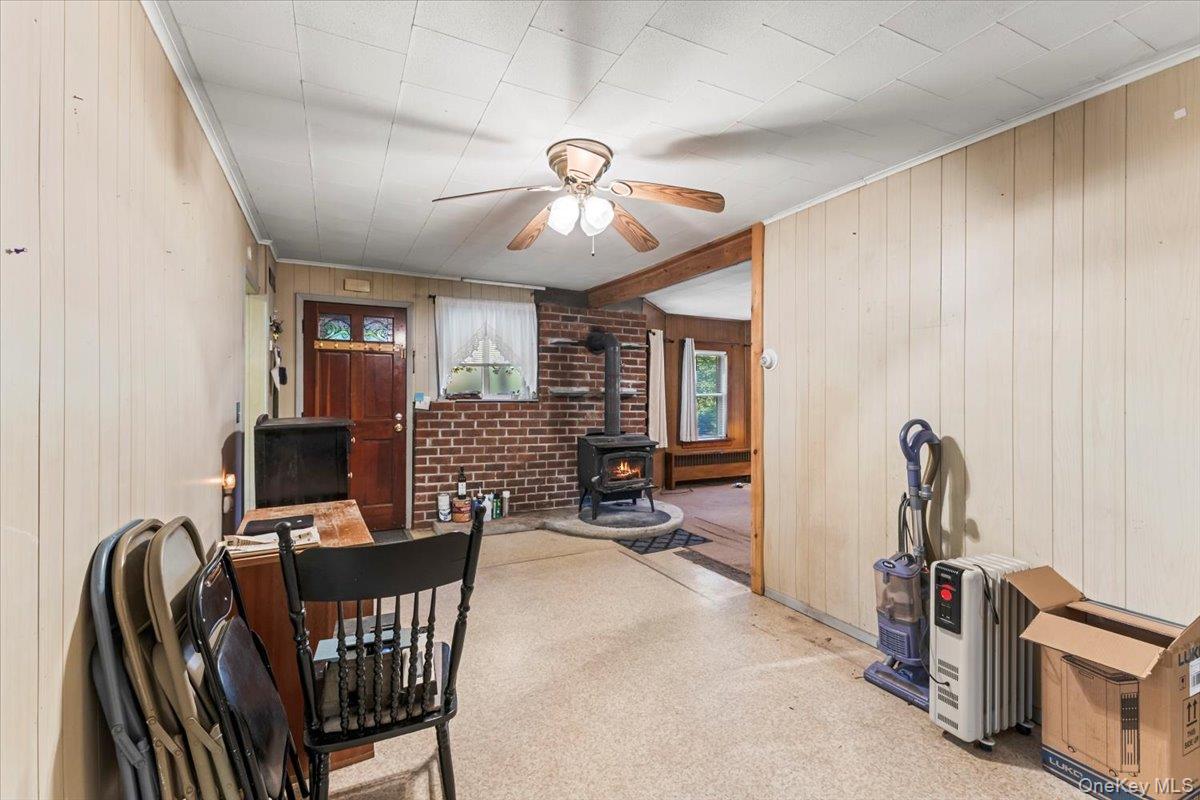 2914 State Route 28, Shokan, NY 12481