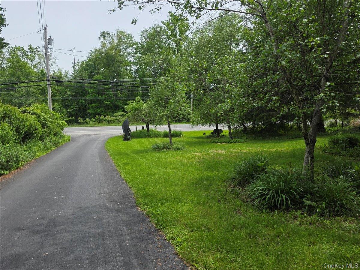 2914 State Route 28, Shokan, NY 12481