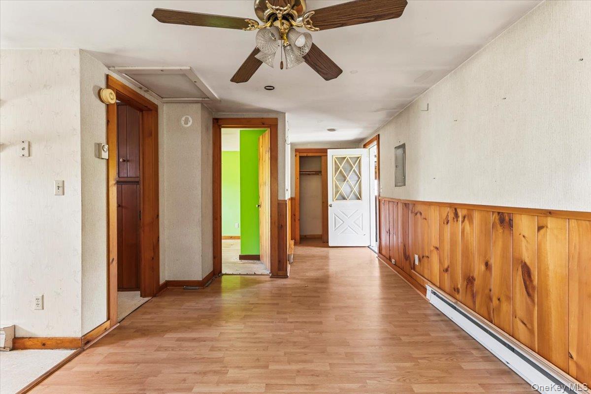 2914 State Route 28, Shokan, NY 12481