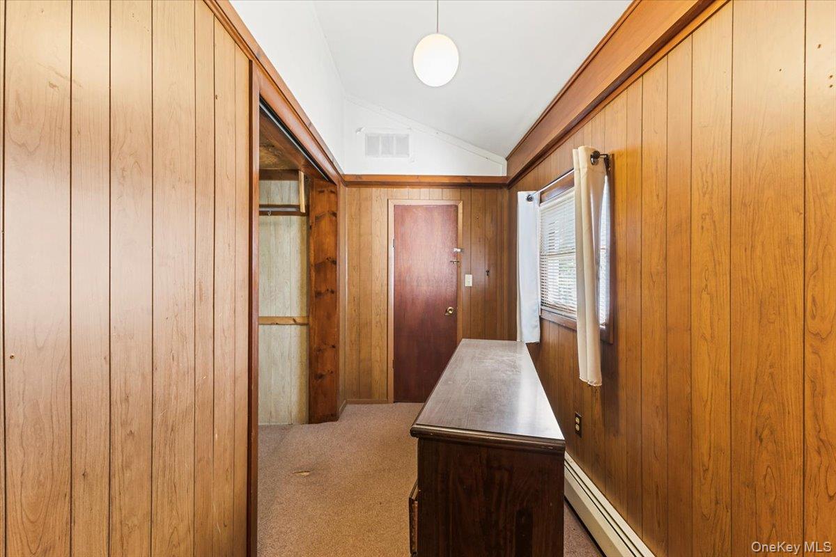 2914 State Route 28, Shokan, NY 12481