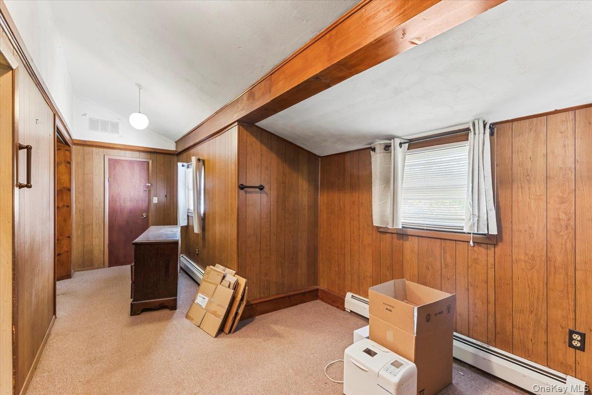 2914 State Route 28, Shokan, NY 12481