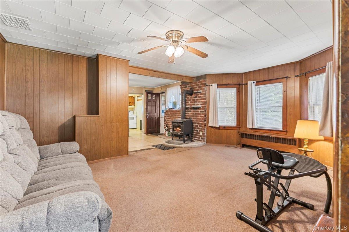 2914 State Route 28, Shokan, NY 12481