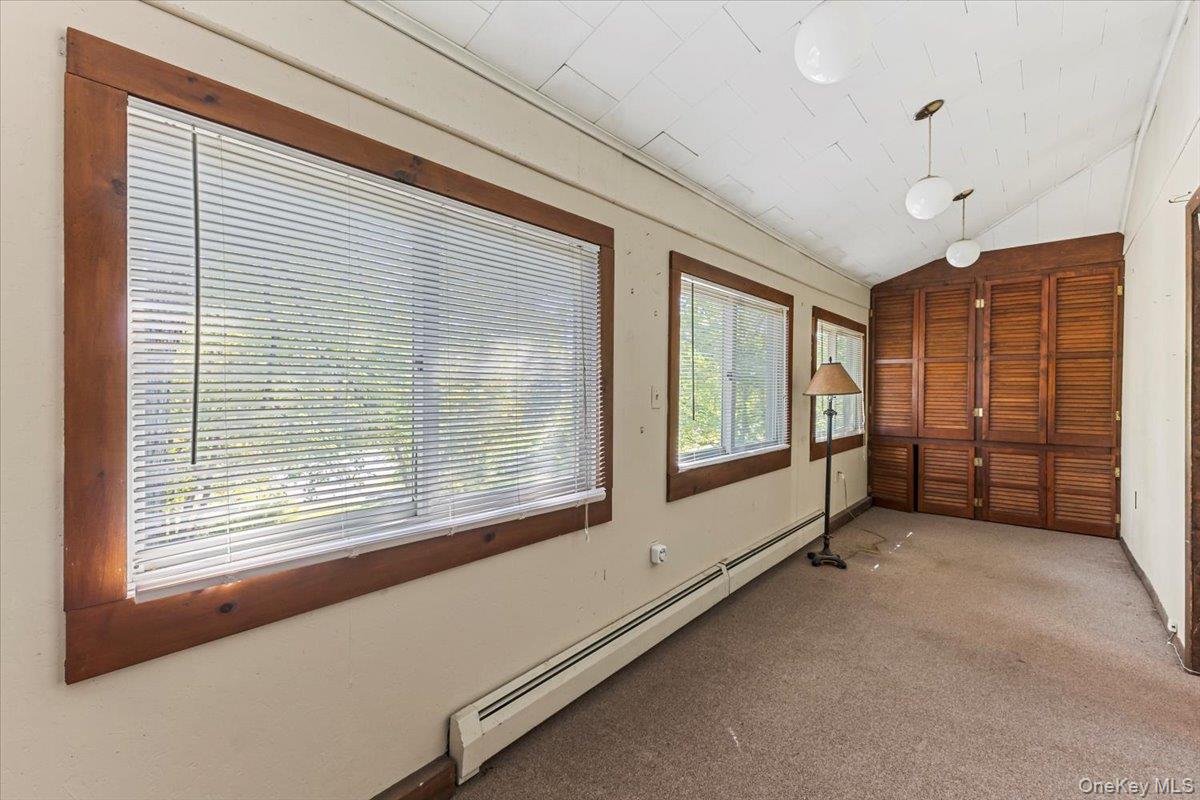 2914 State Route 28, Shokan, NY 12481