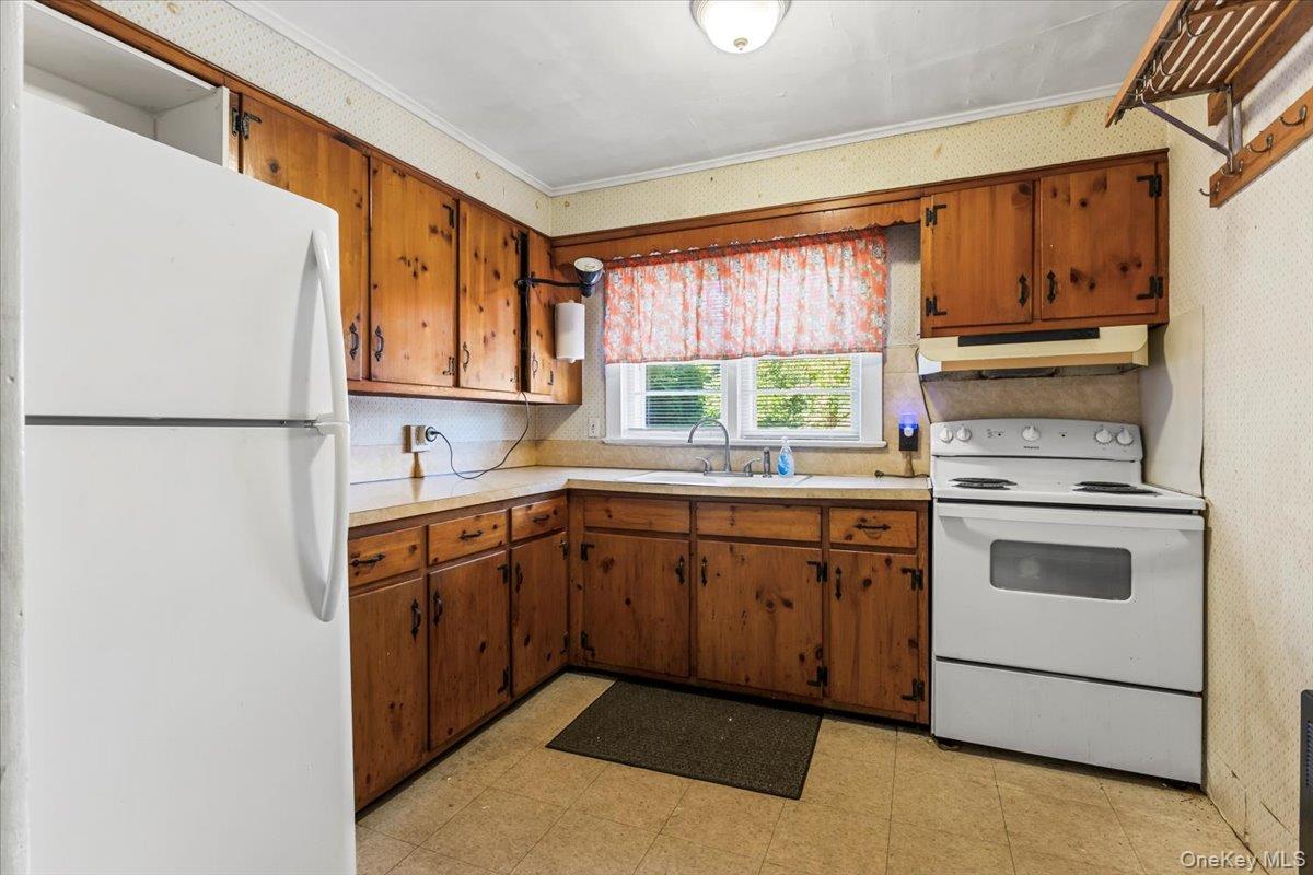 2914 State Route 28, Shokan, NY 12481