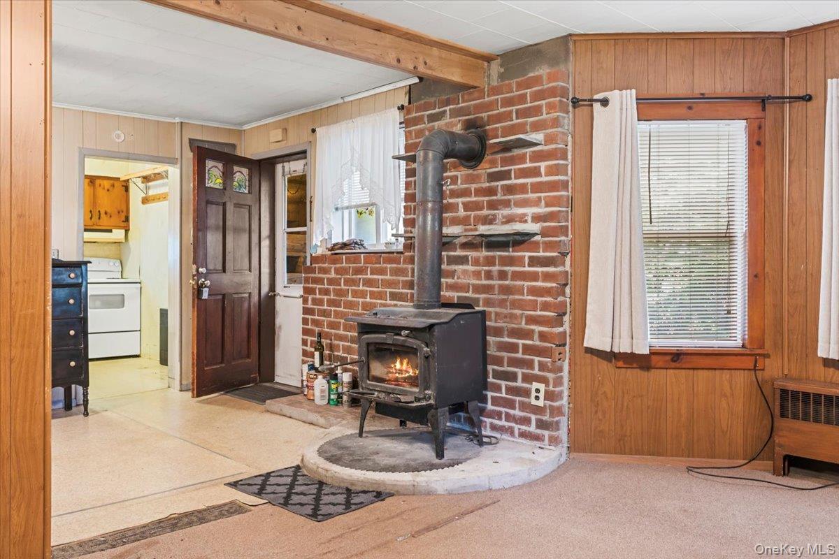 2914 State Route 28, Shokan, NY 12481