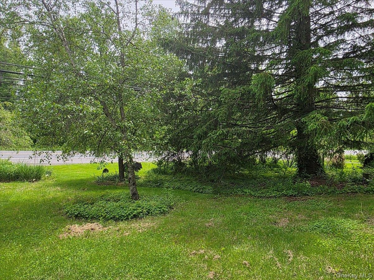 2914 State Route 28, Shokan, NY 12481